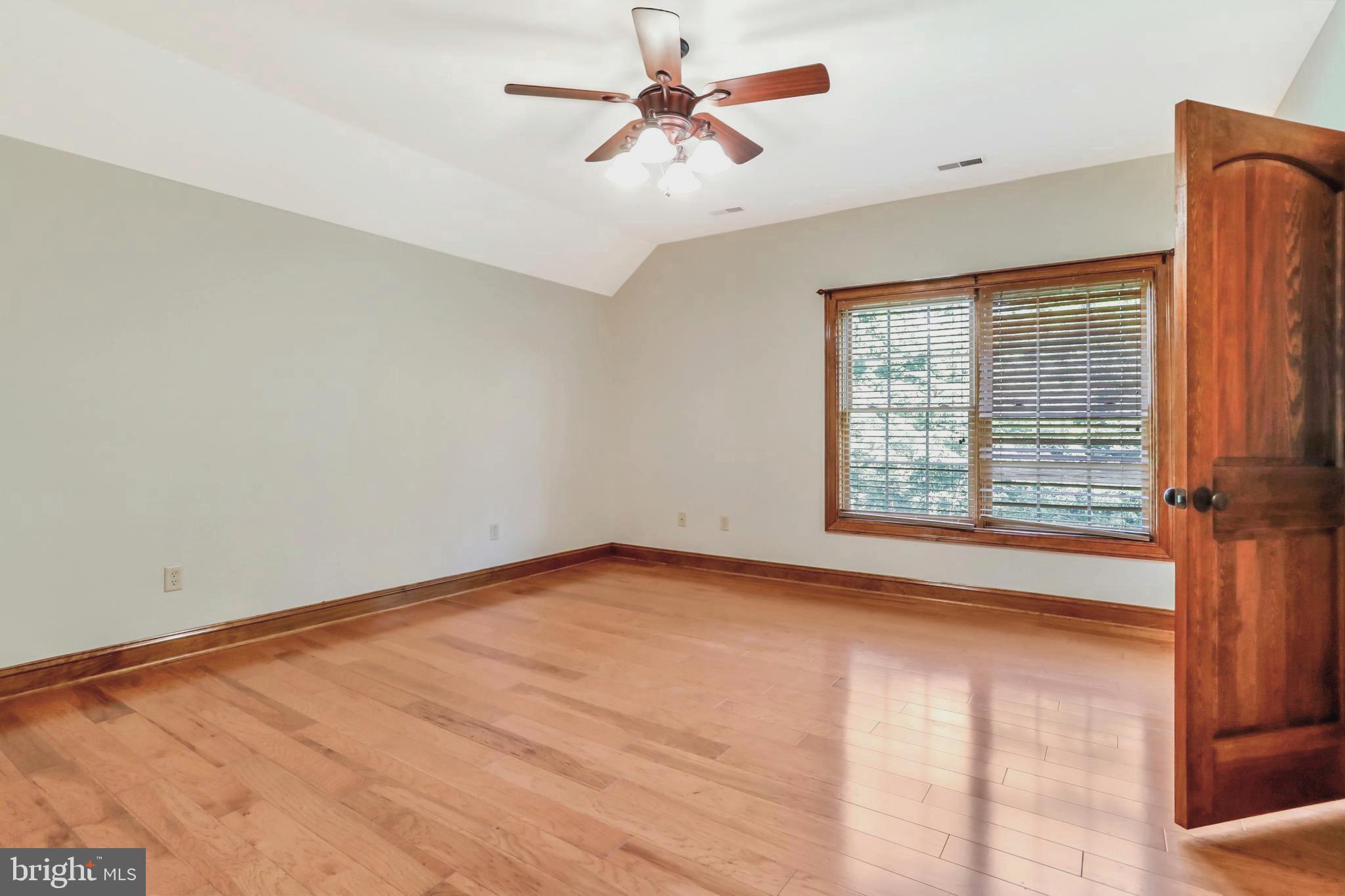 TABLER ESTATES - Residential