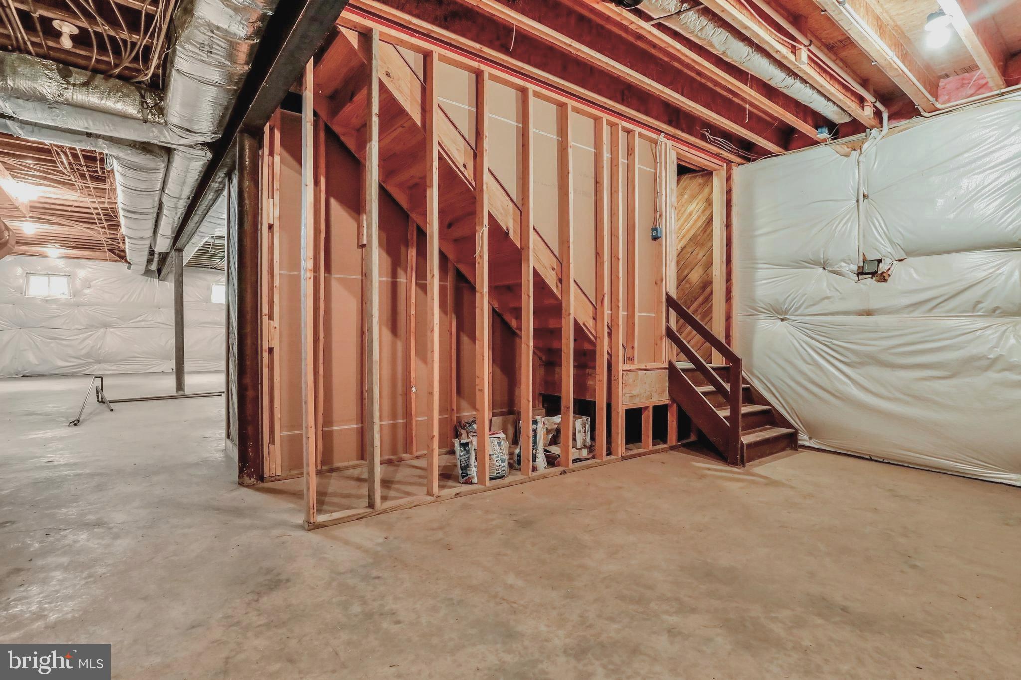 TABLER ESTATES - Residential