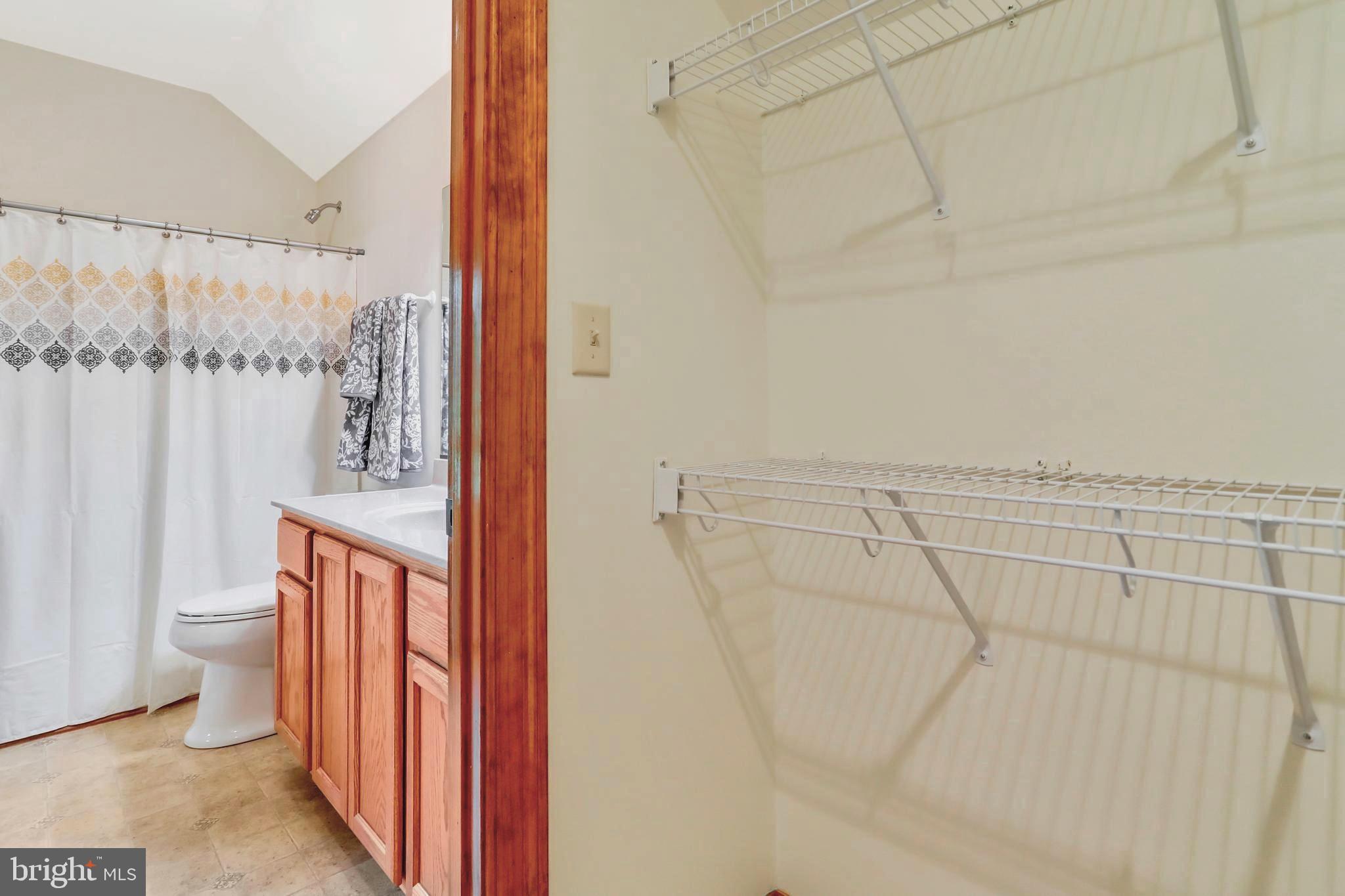 TABLER ESTATES - Residential