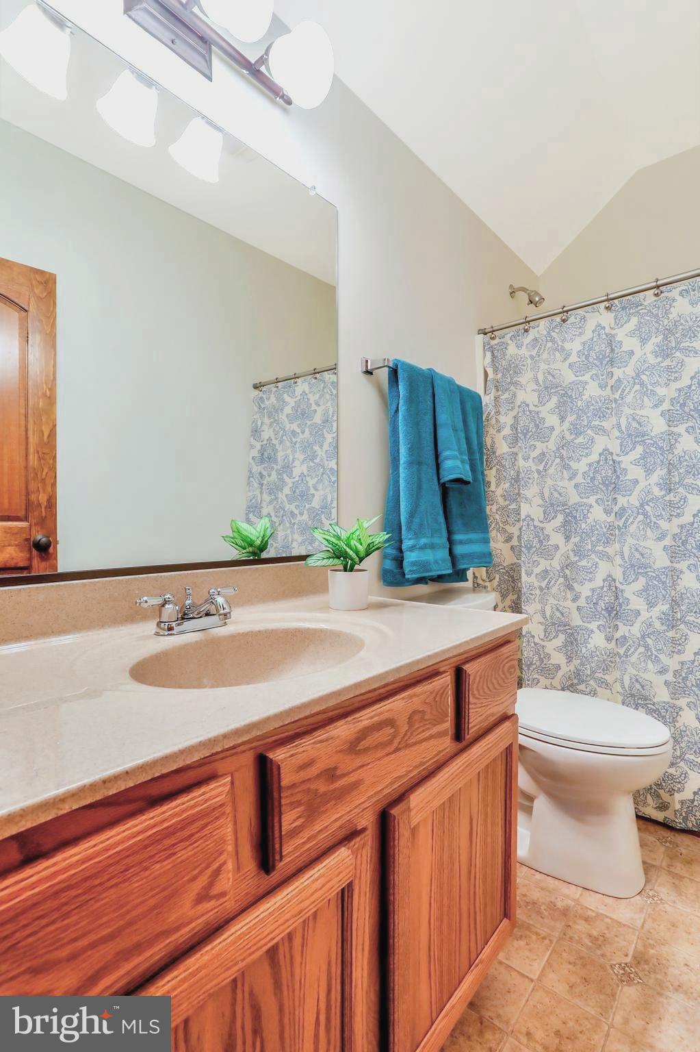 TABLER ESTATES - Residential