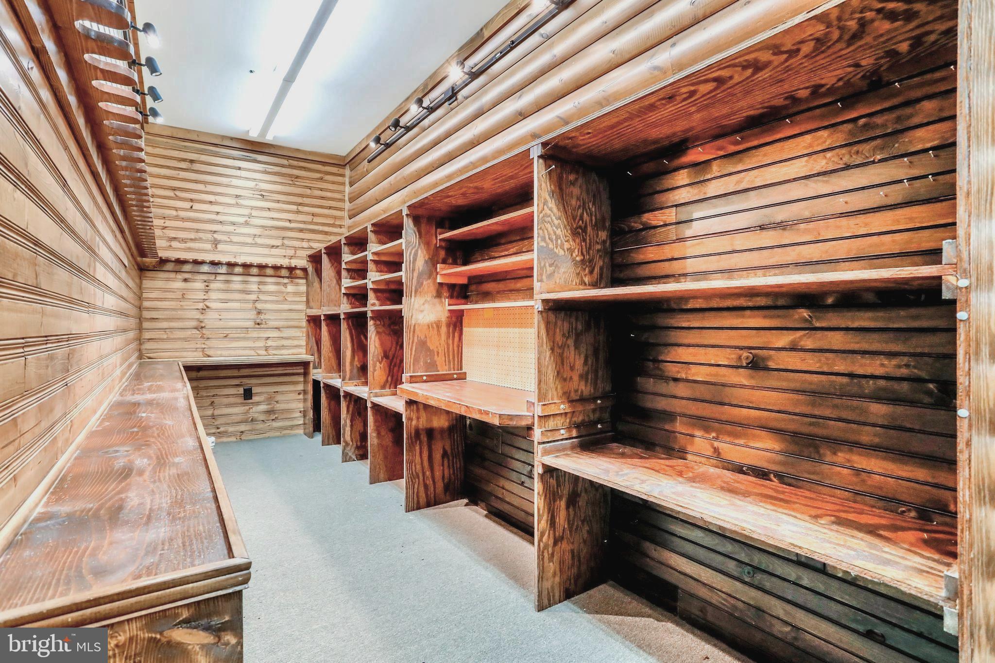 TABLER ESTATES - Residential