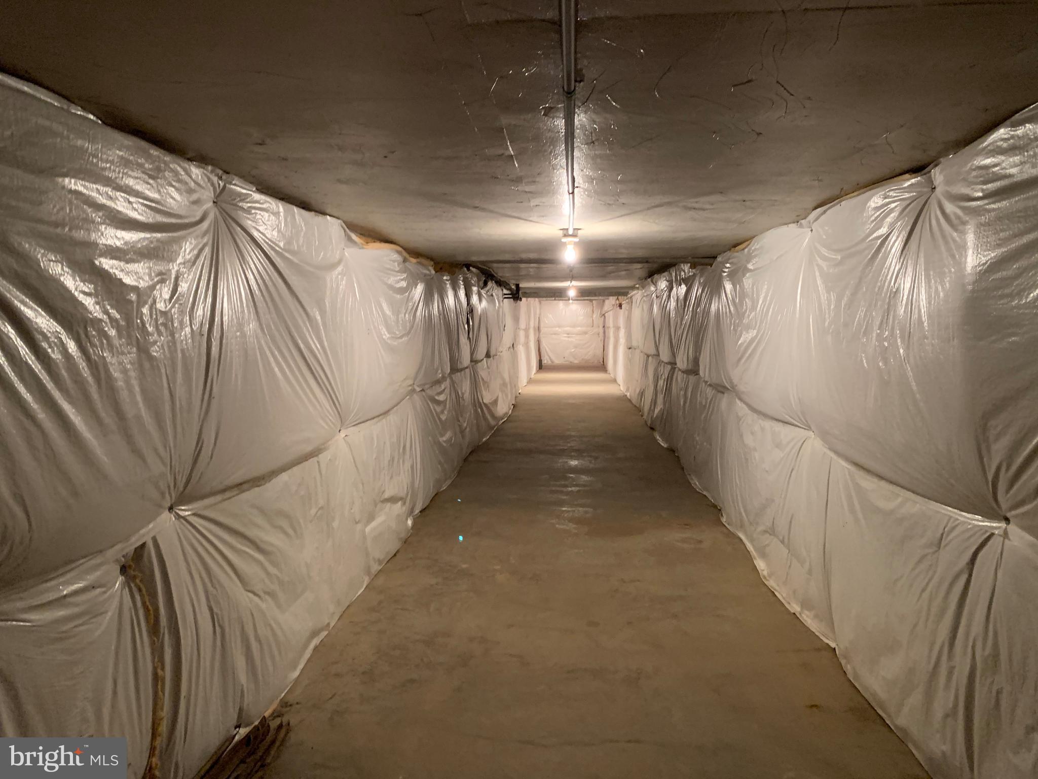 TABLER ESTATES - Residential