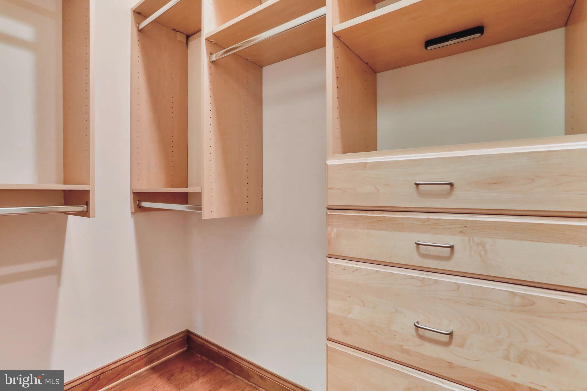 TABLER ESTATES - Residential