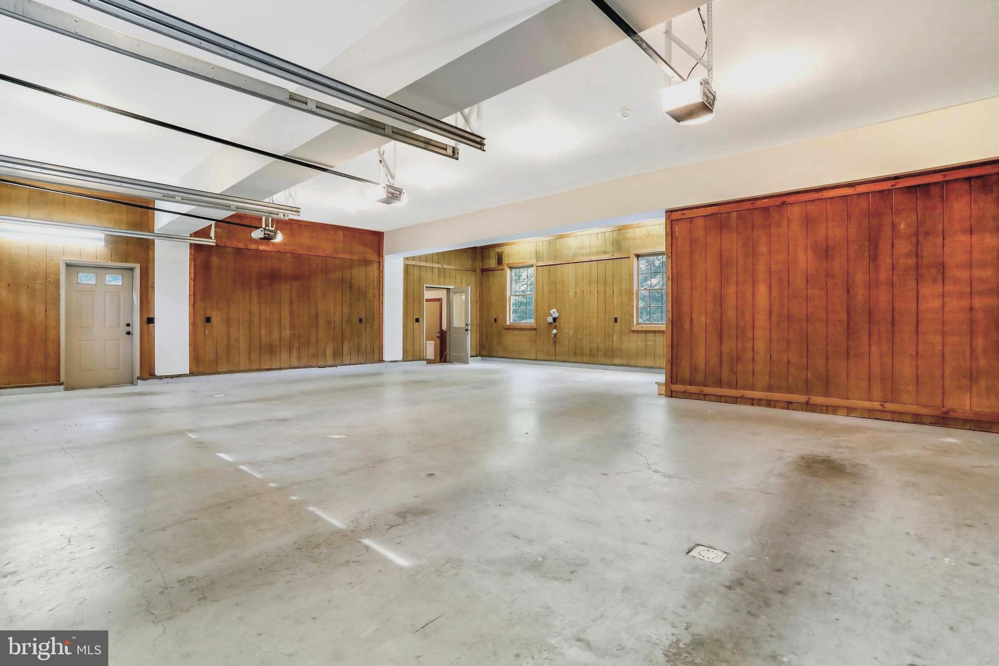 TABLER ESTATES - Residential