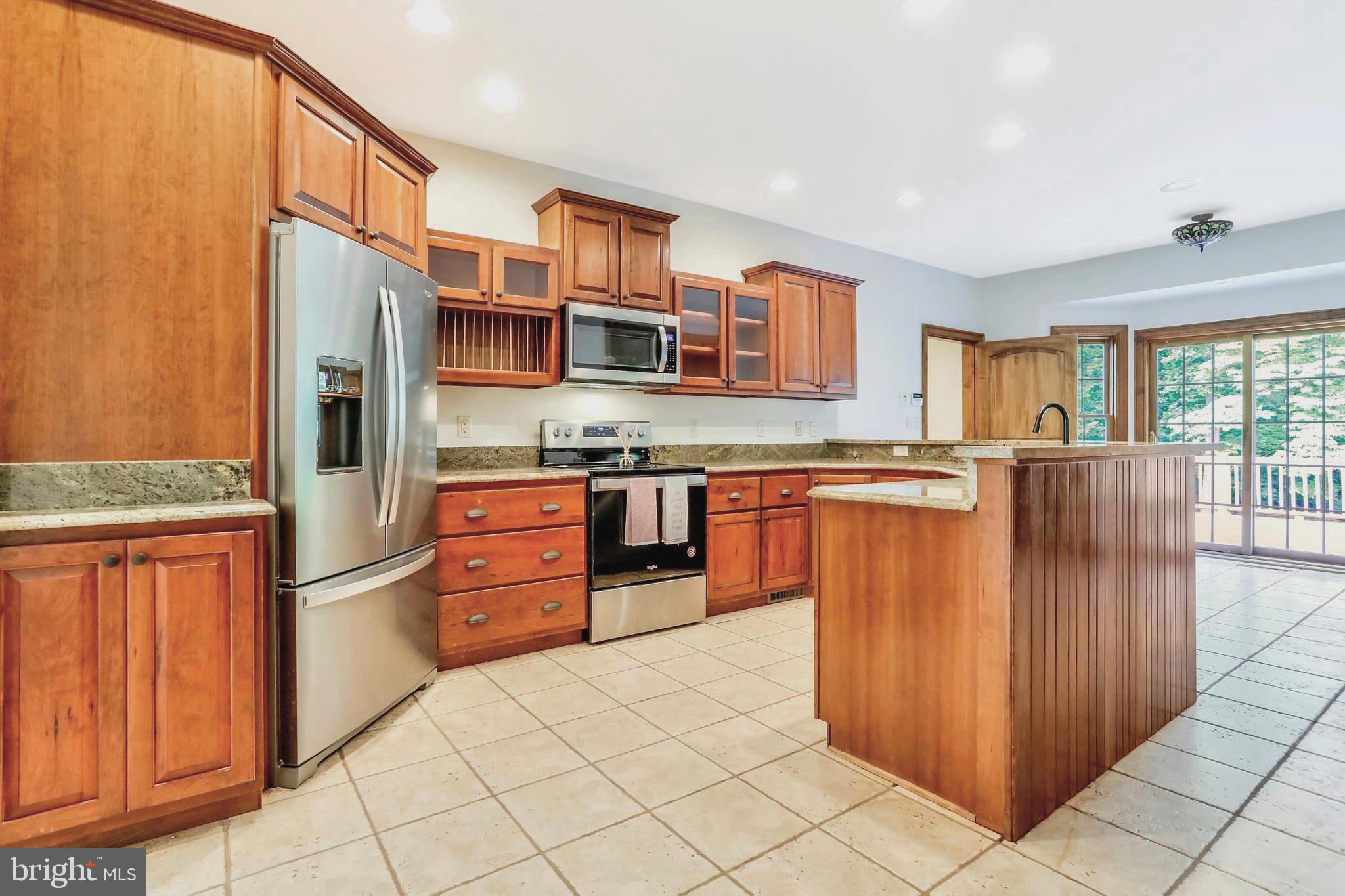 TABLER ESTATES - Residential