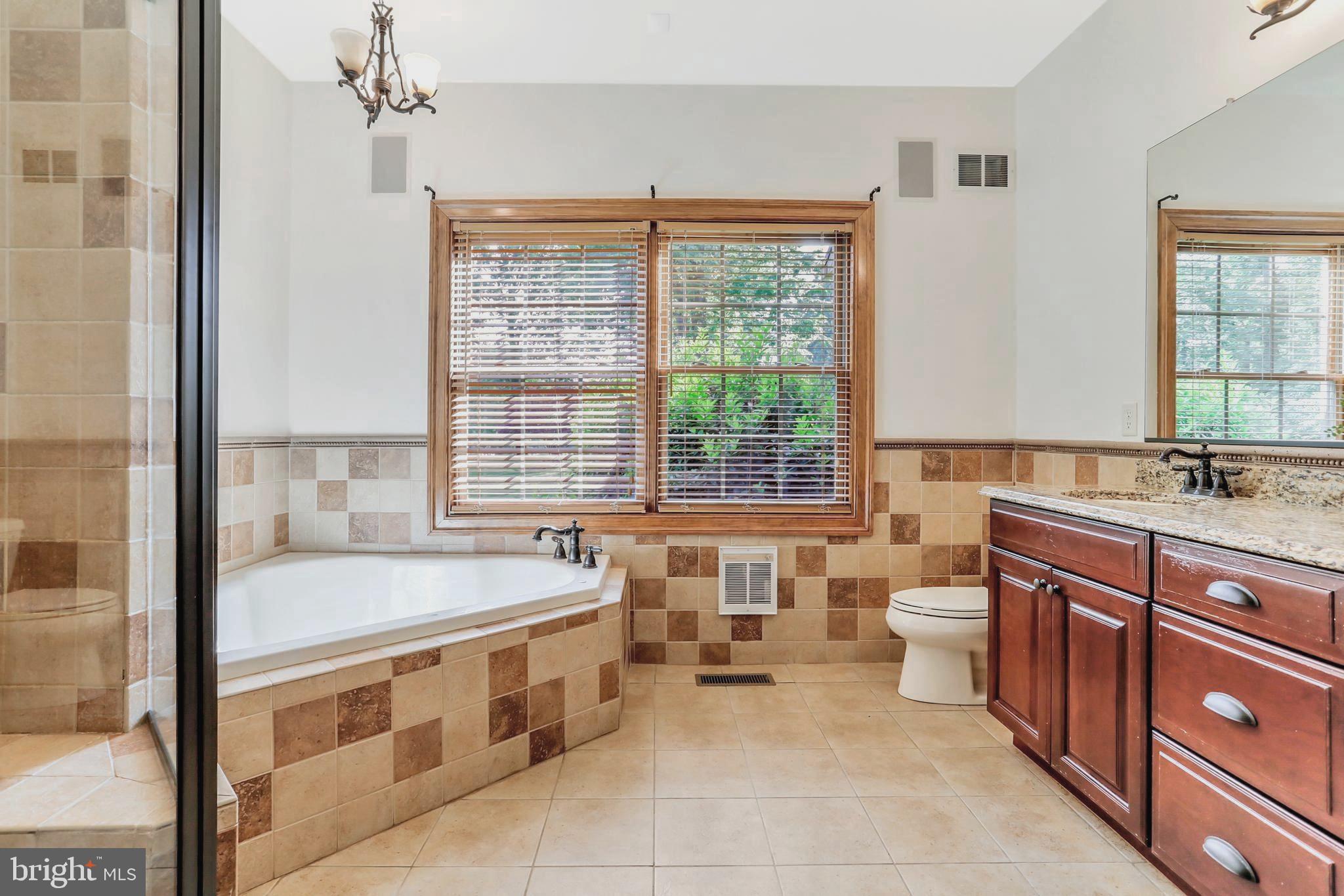 TABLER ESTATES - Residential