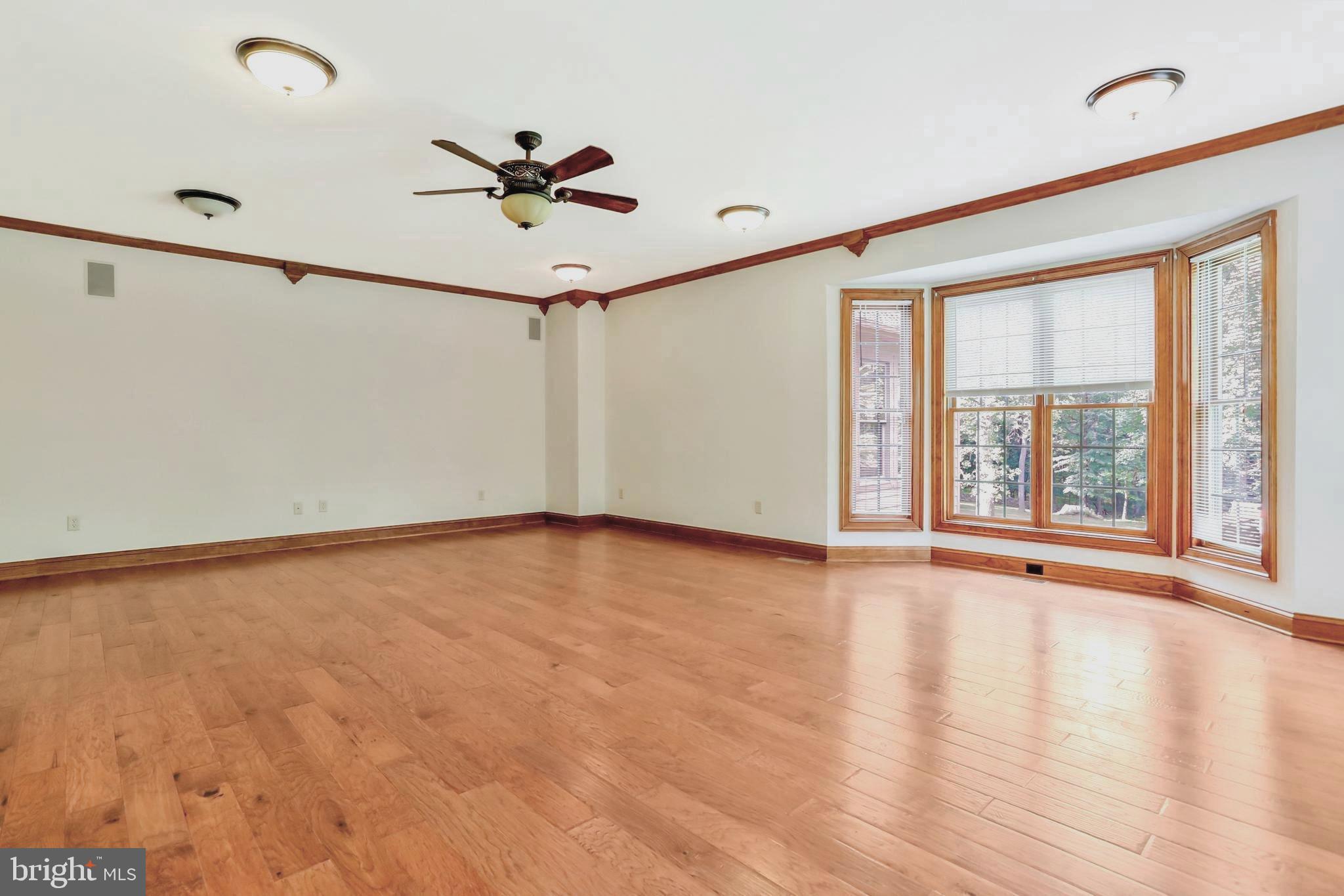 TABLER ESTATES - Residential