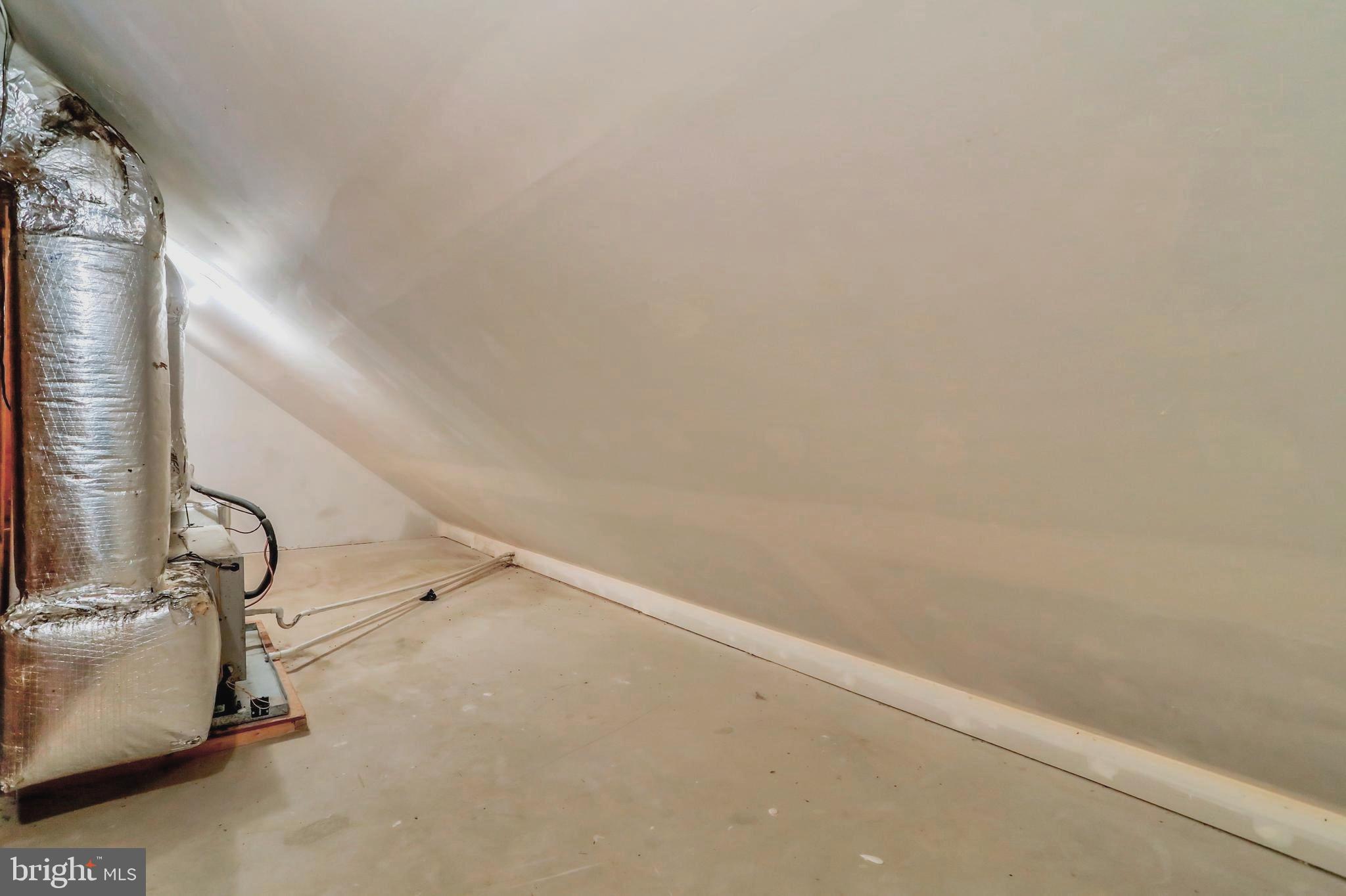 TABLER ESTATES - Residential