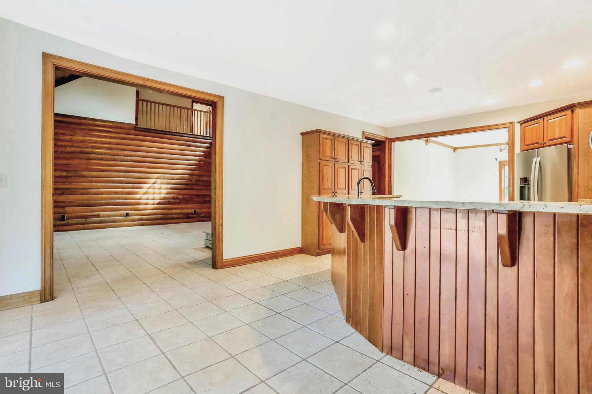 TABLER ESTATES - Residential