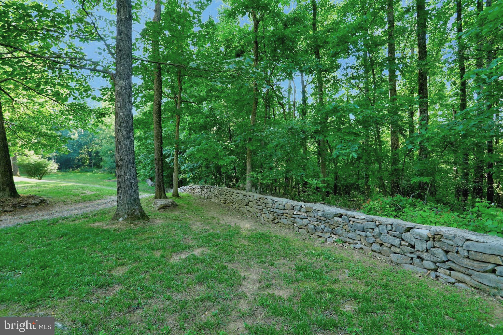 TABLER ESTATES - Residential