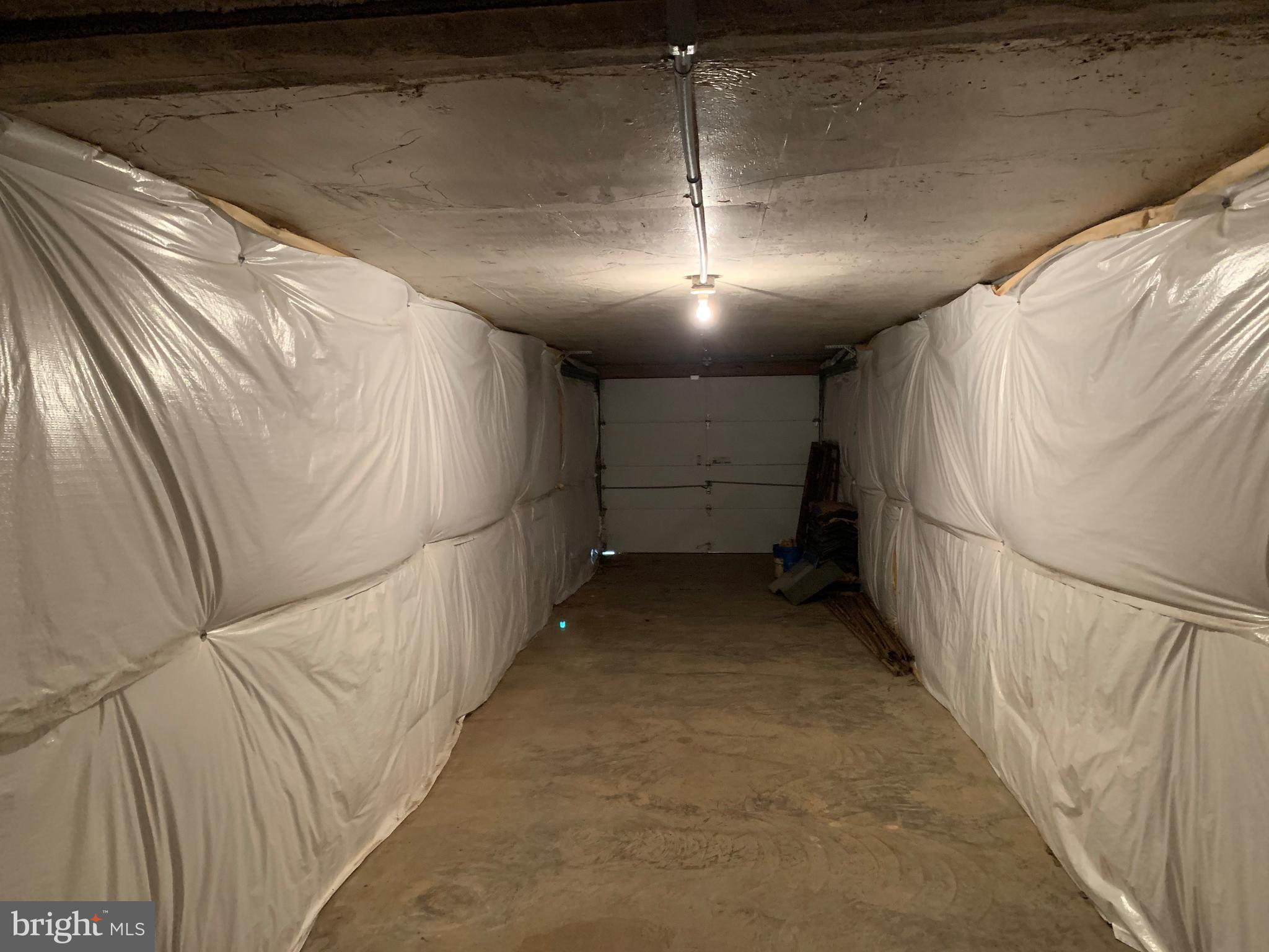 TABLER ESTATES - Residential