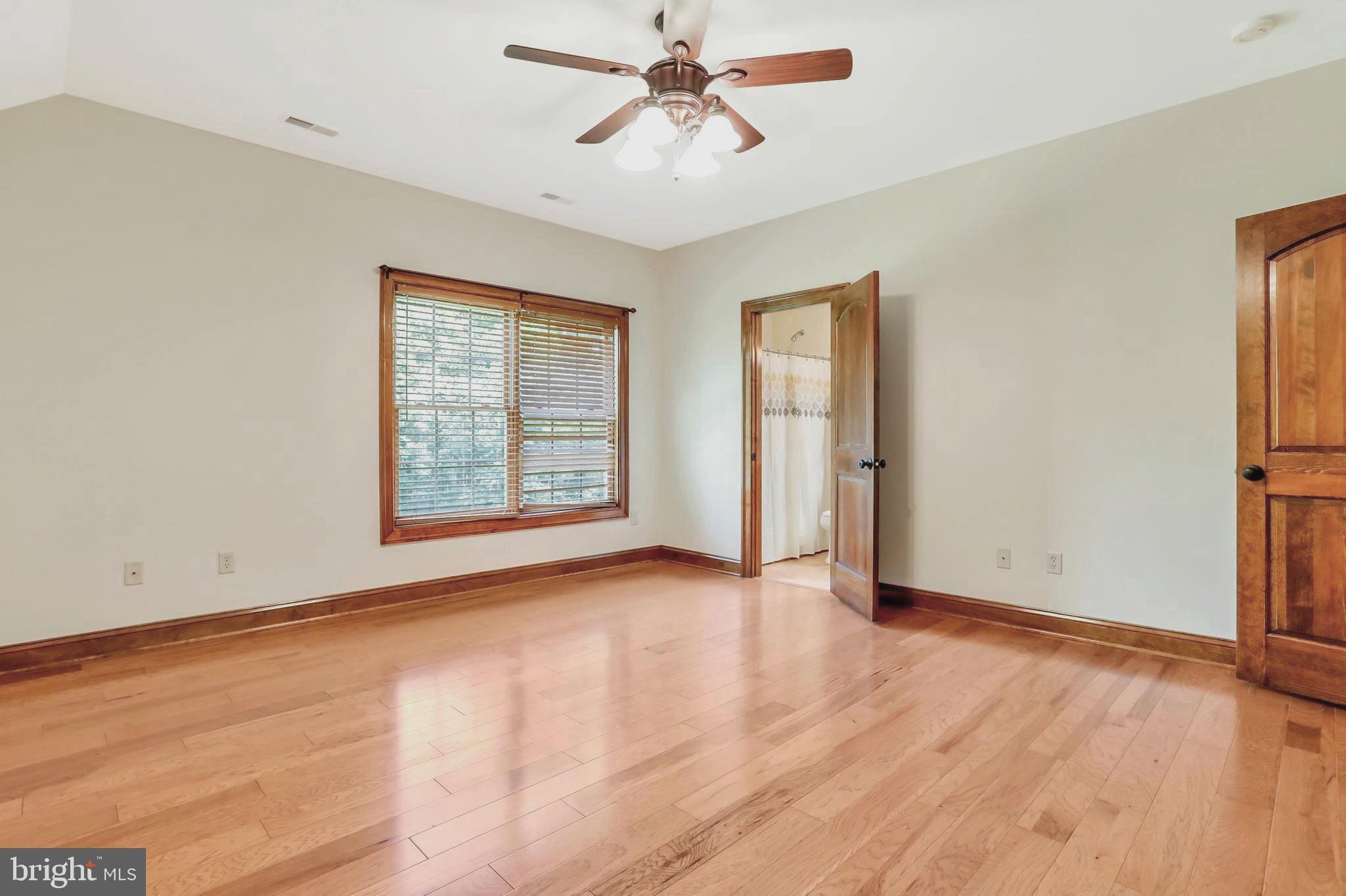 TABLER ESTATES - Residential