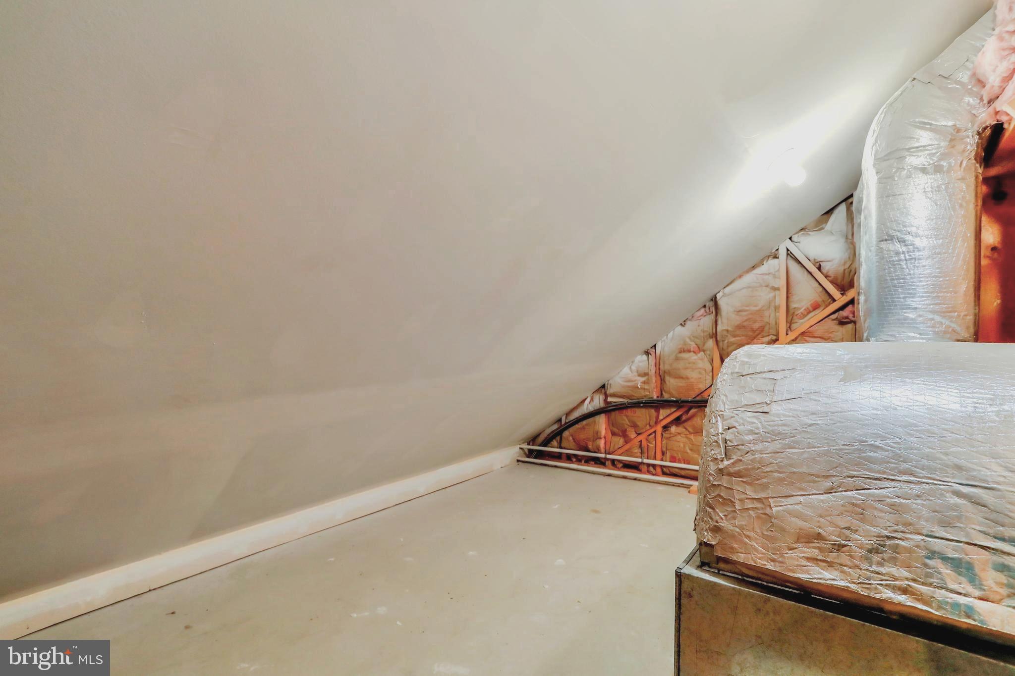 TABLER ESTATES - Residential