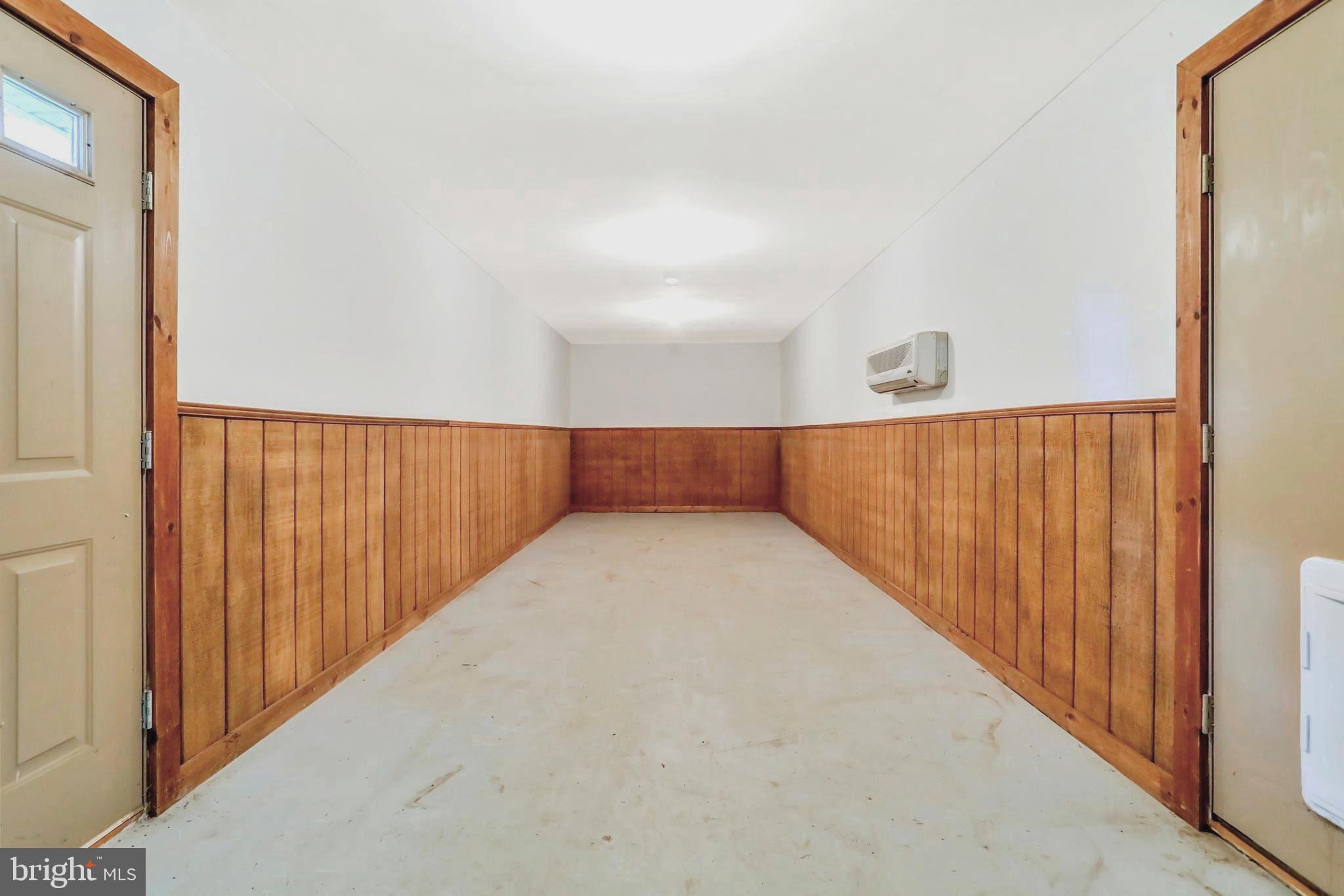 TABLER ESTATES - Residential