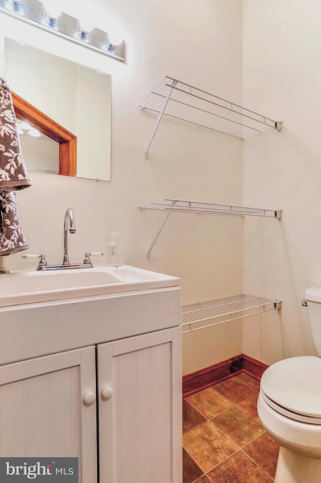 TABLER ESTATES - Residential