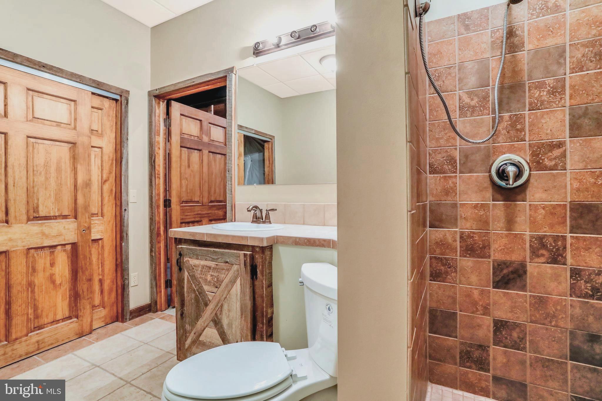 TABLER ESTATES - Residential