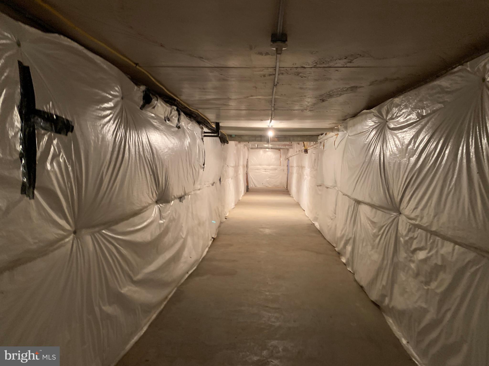 TABLER ESTATES - Residential