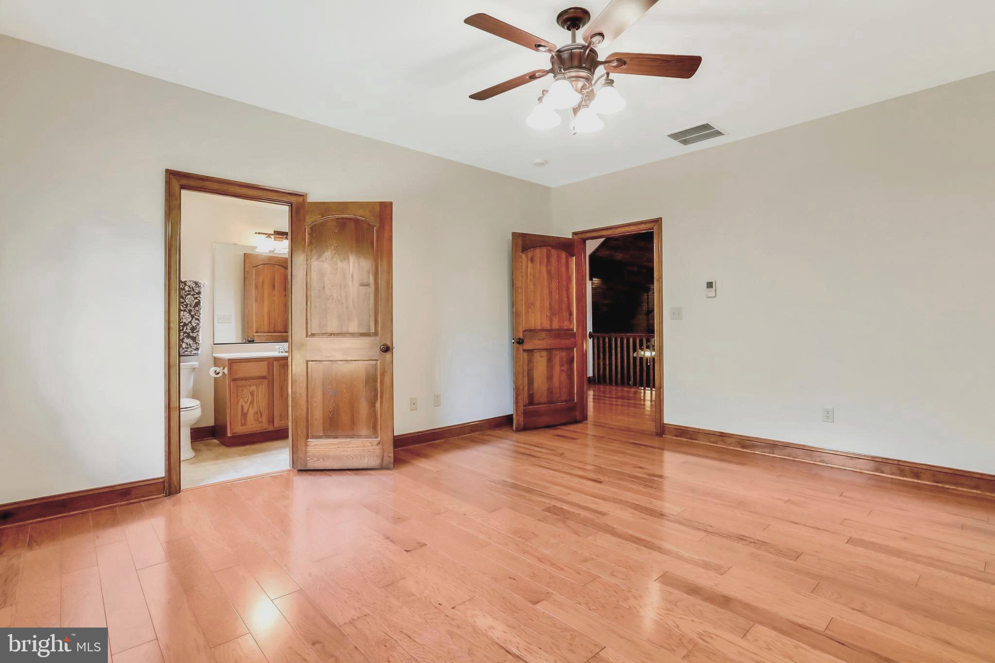 TABLER ESTATES - Residential