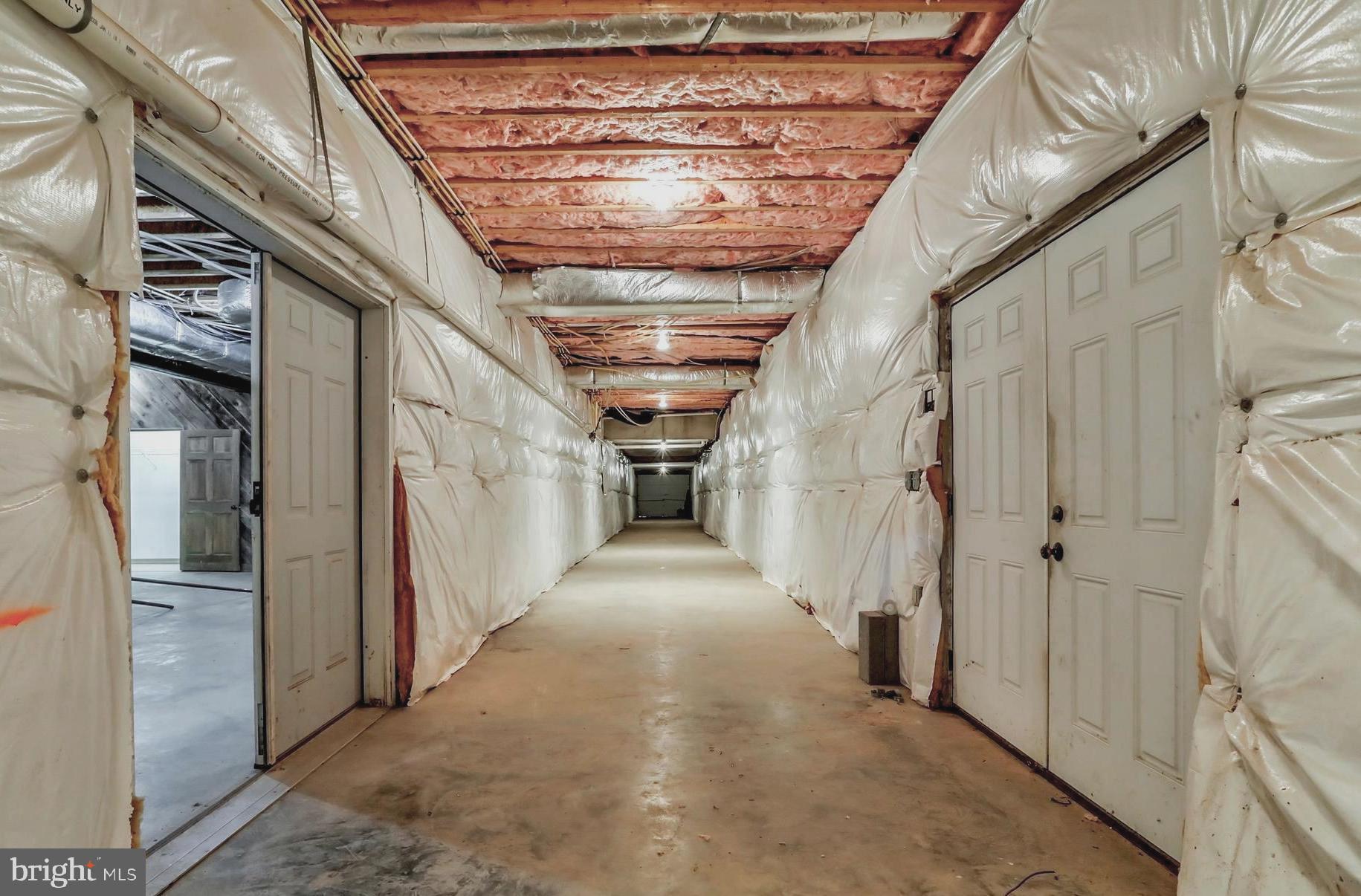 TABLER ESTATES - Residential