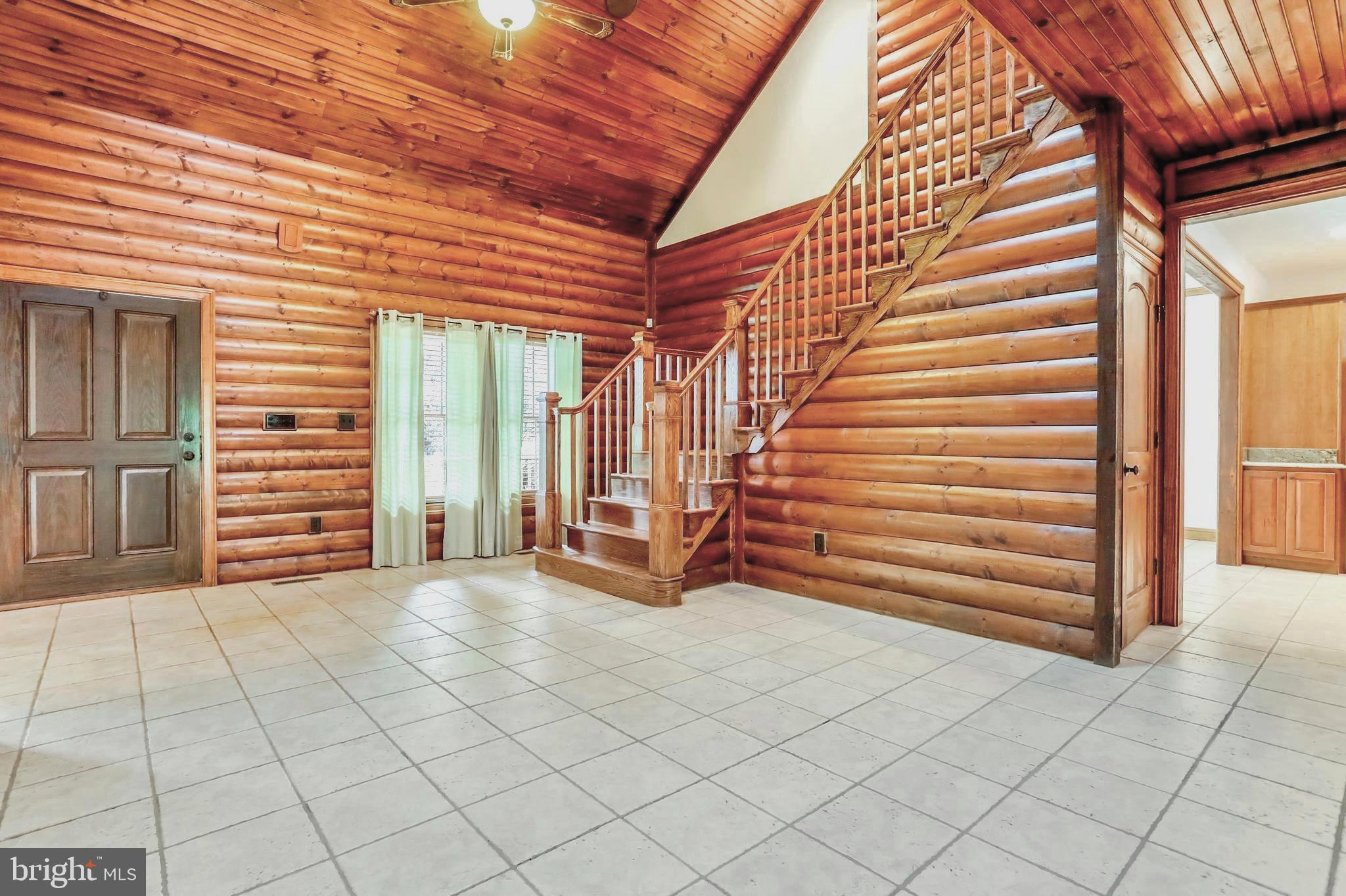 TABLER ESTATES - Residential