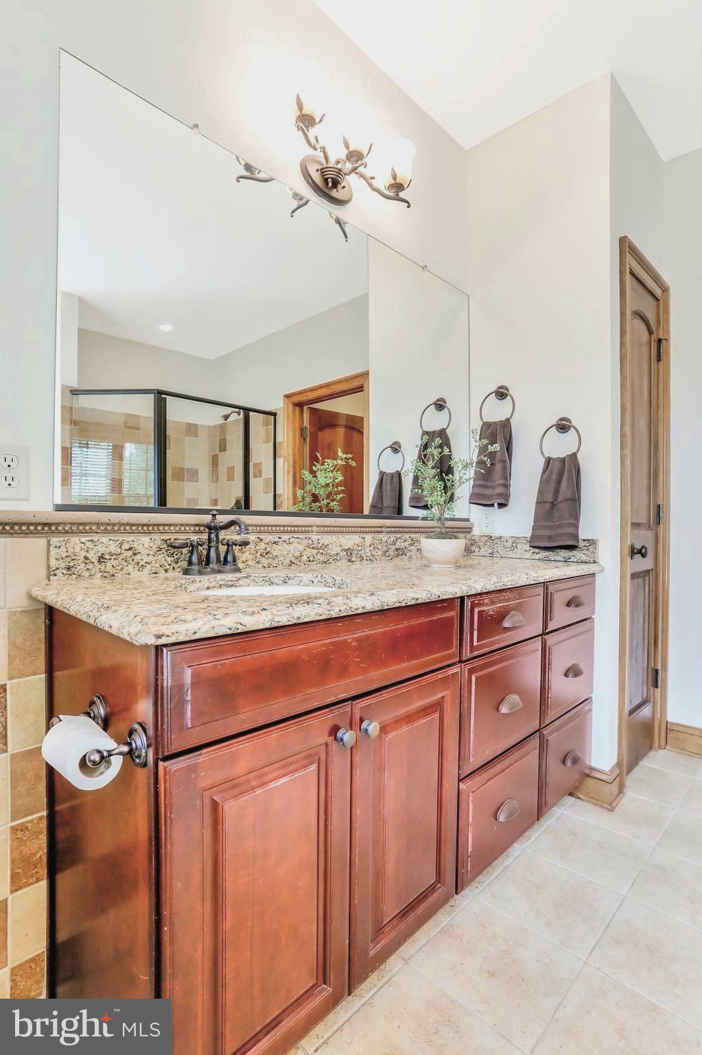 TABLER ESTATES - Residential