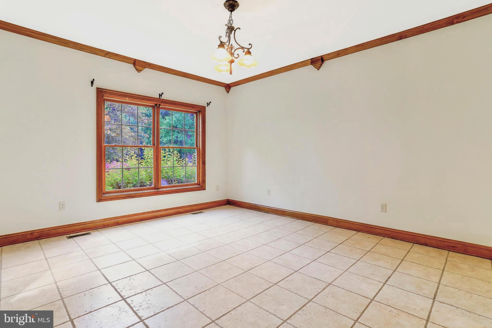 TABLER ESTATES - Residential