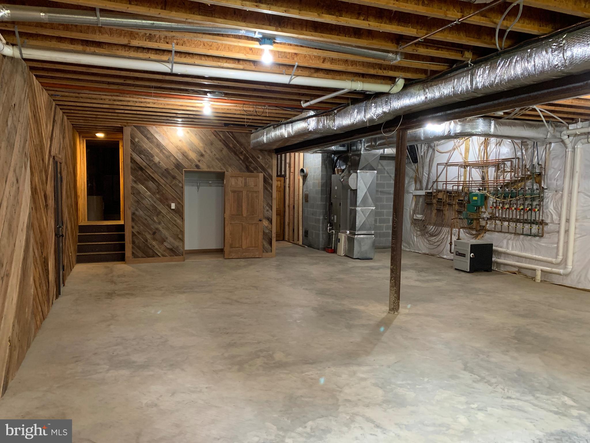 TABLER ESTATES - Residential