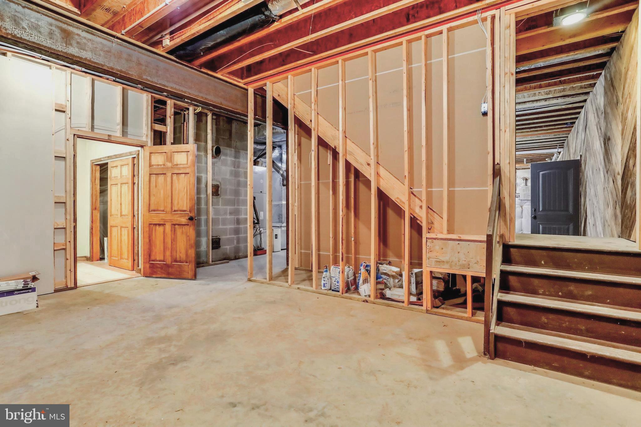 TABLER ESTATES - Residential