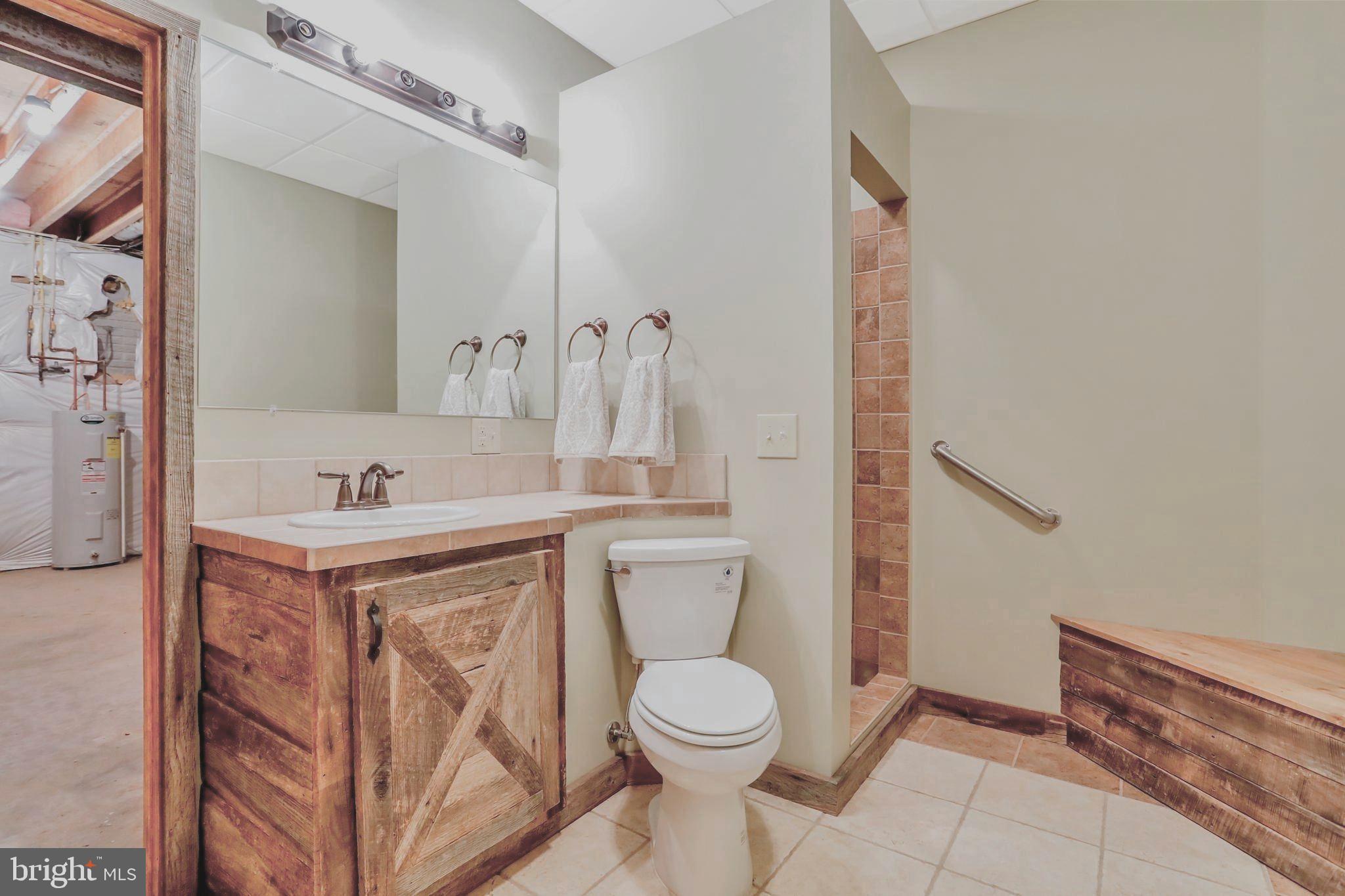 TABLER ESTATES - Residential