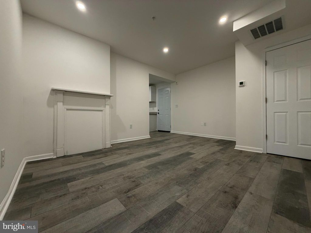 Photo of 45 E High Street #2A, POTTSTOWN, PA 19464 (MLS # PAMC2168530)