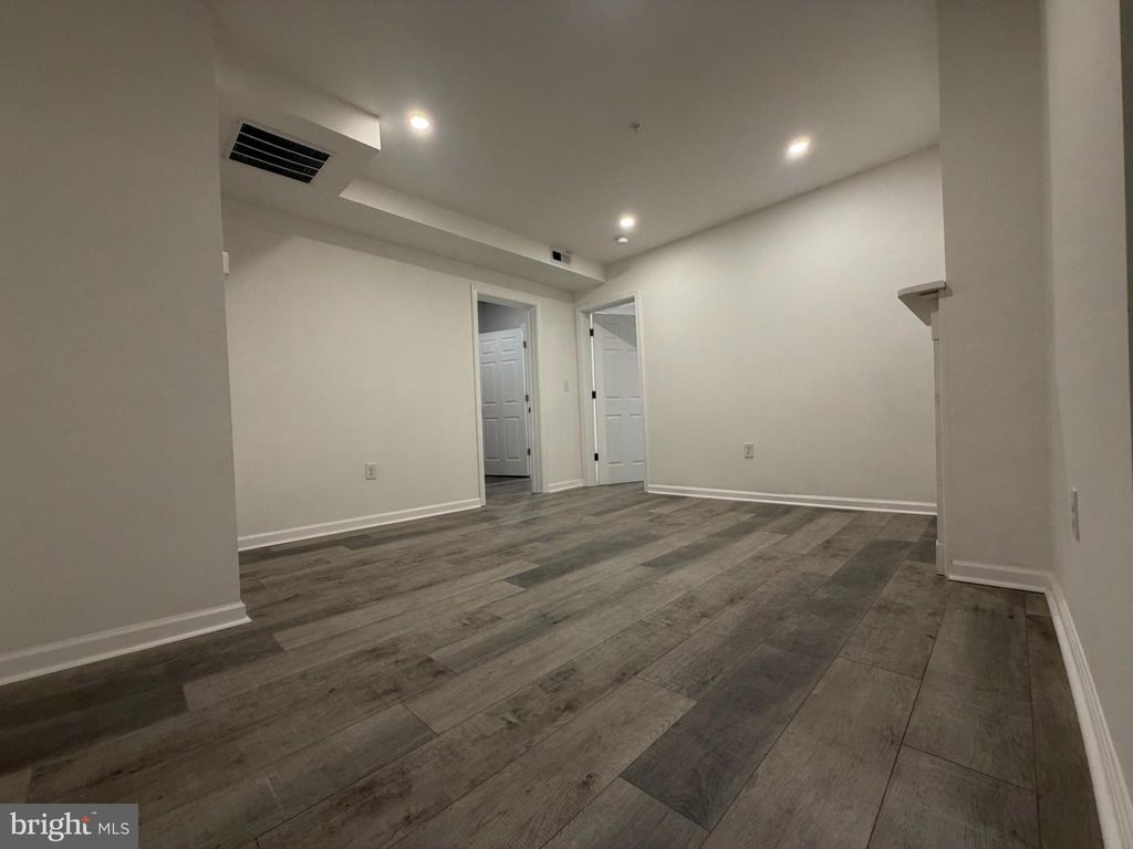 Photo of 45 E High Street #2A, POTTSTOWN, PA 19464 (MLS # PAMC2168530)