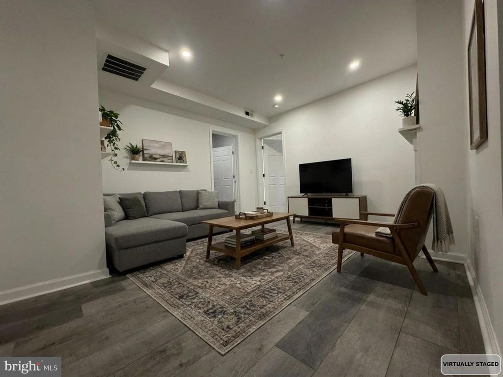 Photo of 45 E High Street #2A, POTTSTOWN, PA 19464 (MLS # PAMC2168530)