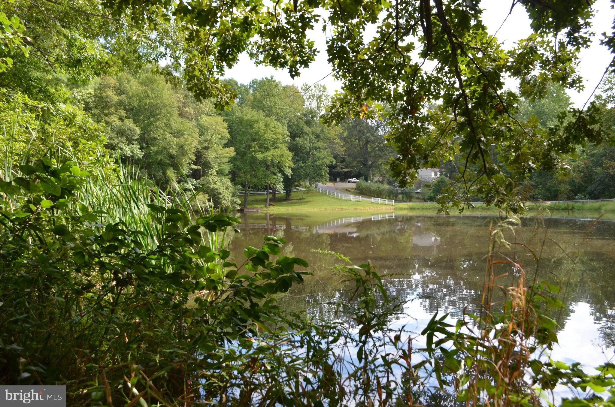 Laurel Lakeview, Madison, VA 22727