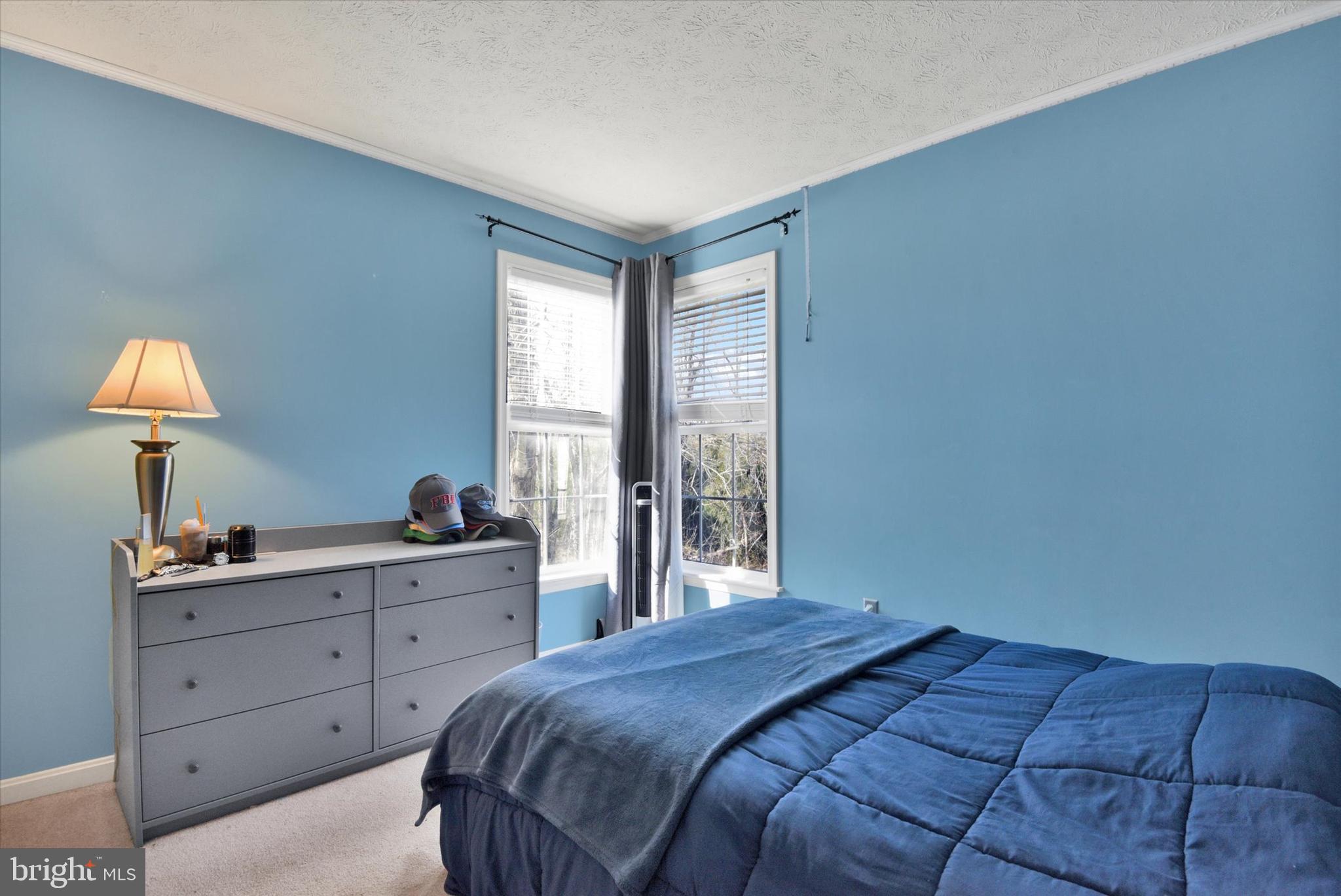 DEFLORA - Residential