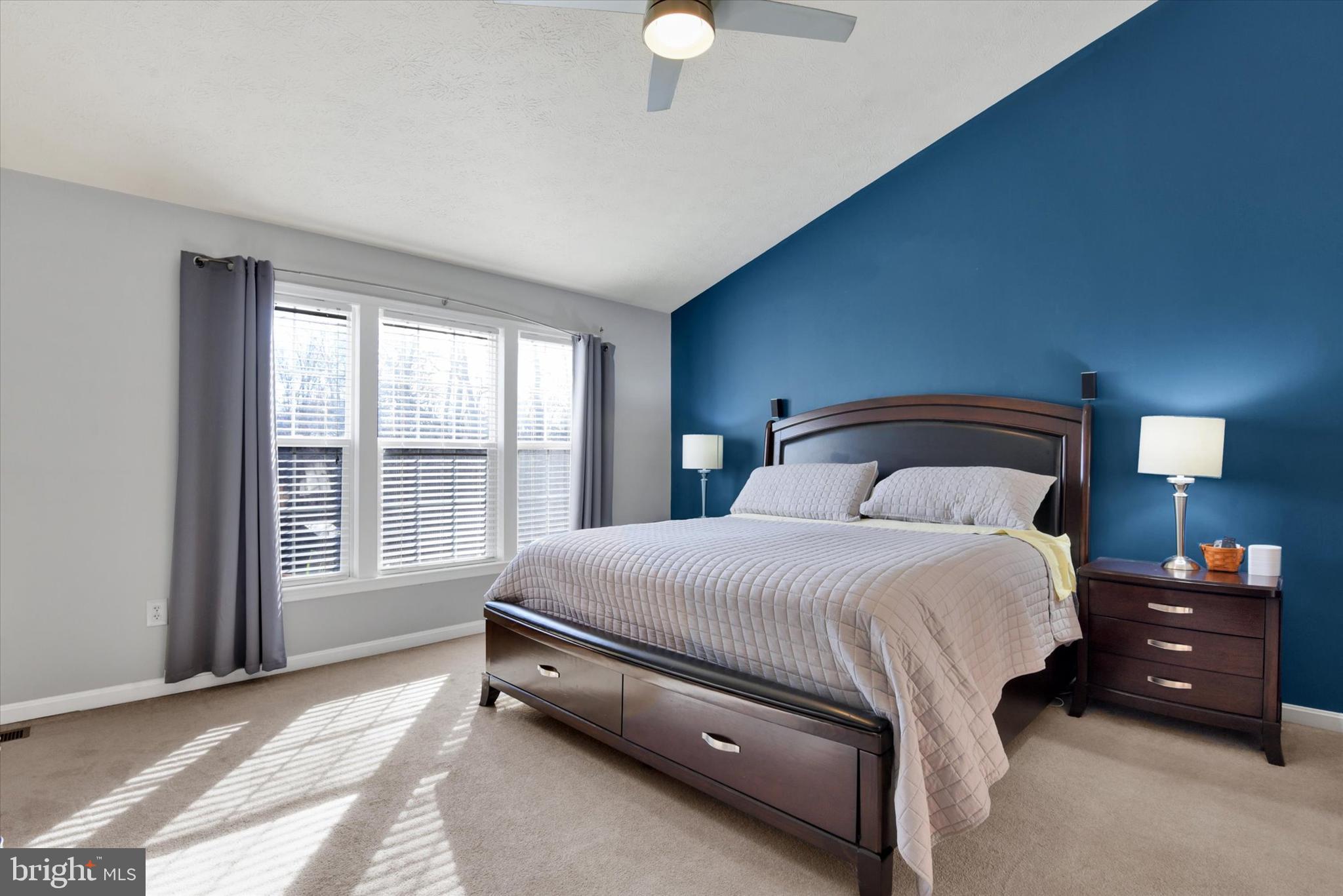 DEFLORA - Residential