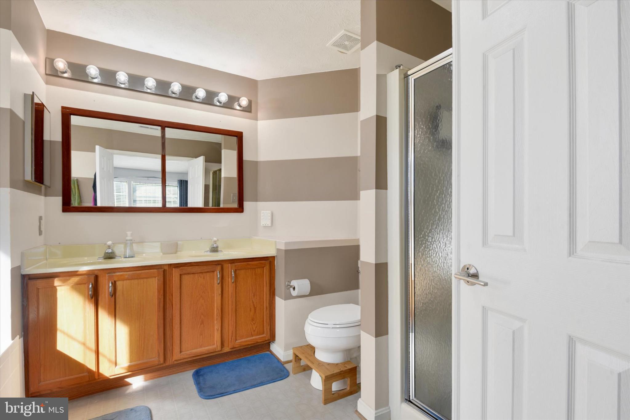 DEFLORA - Residential