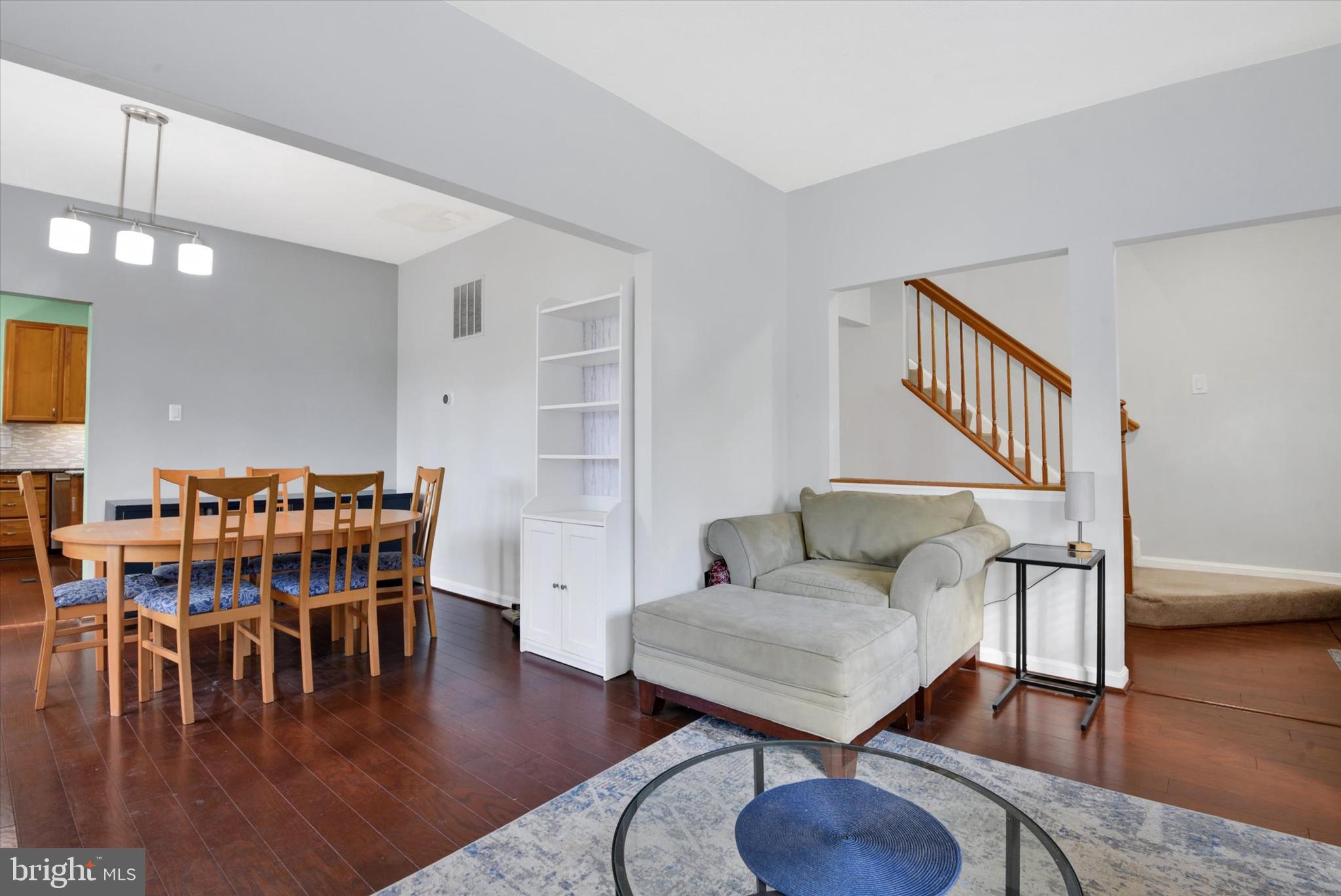 DEFLORA - Residential