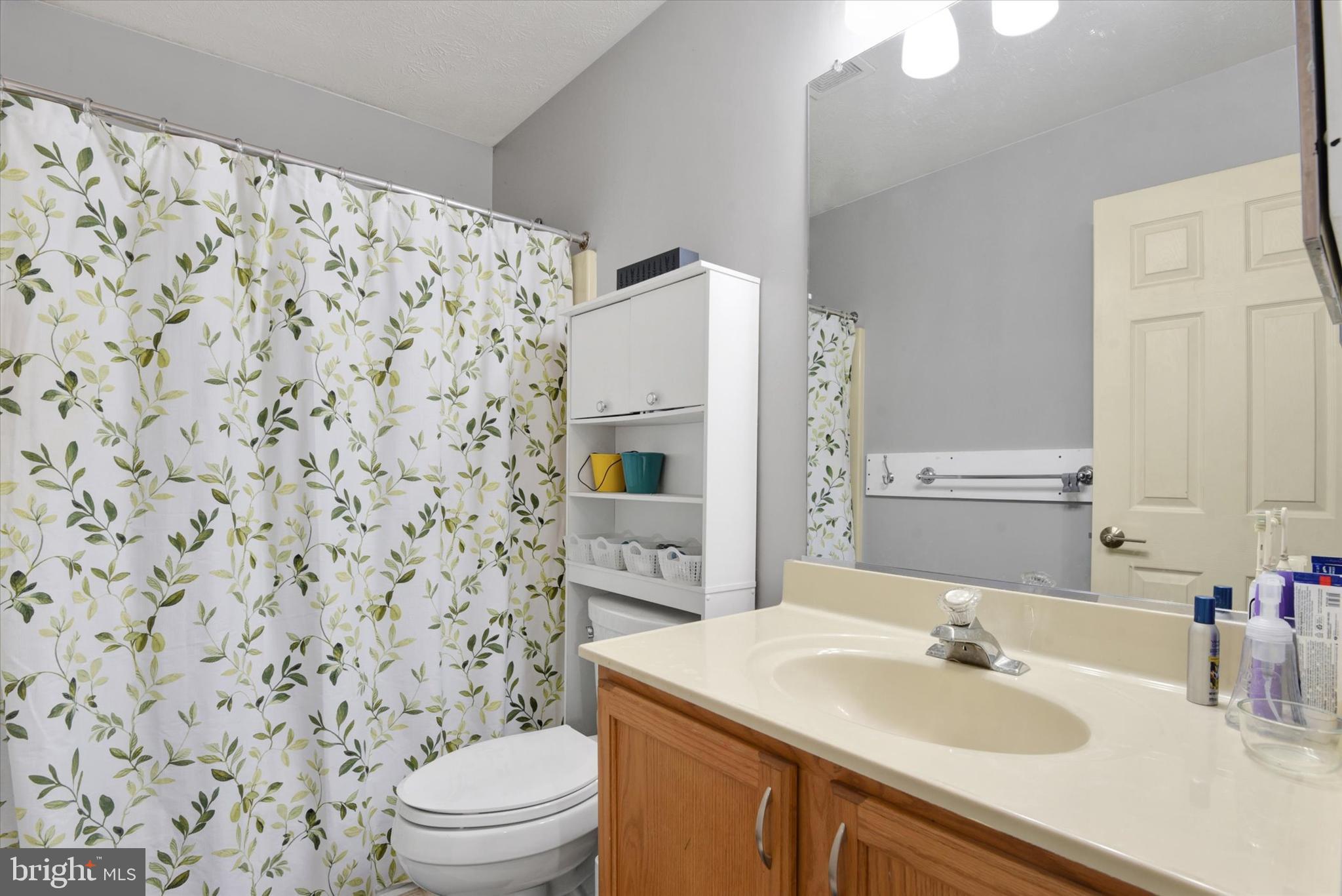 DEFLORA - Residential