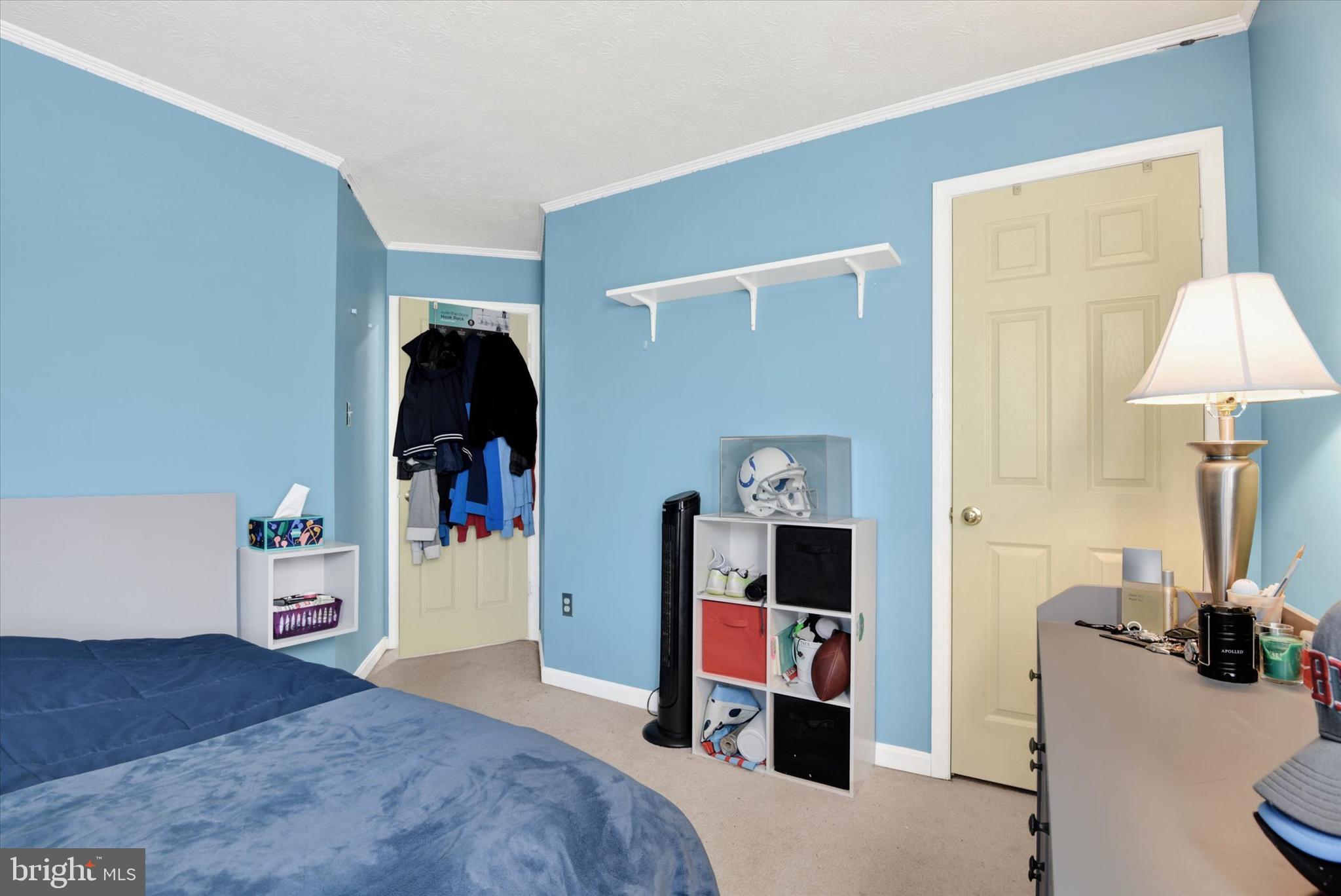 DEFLORA - Residential