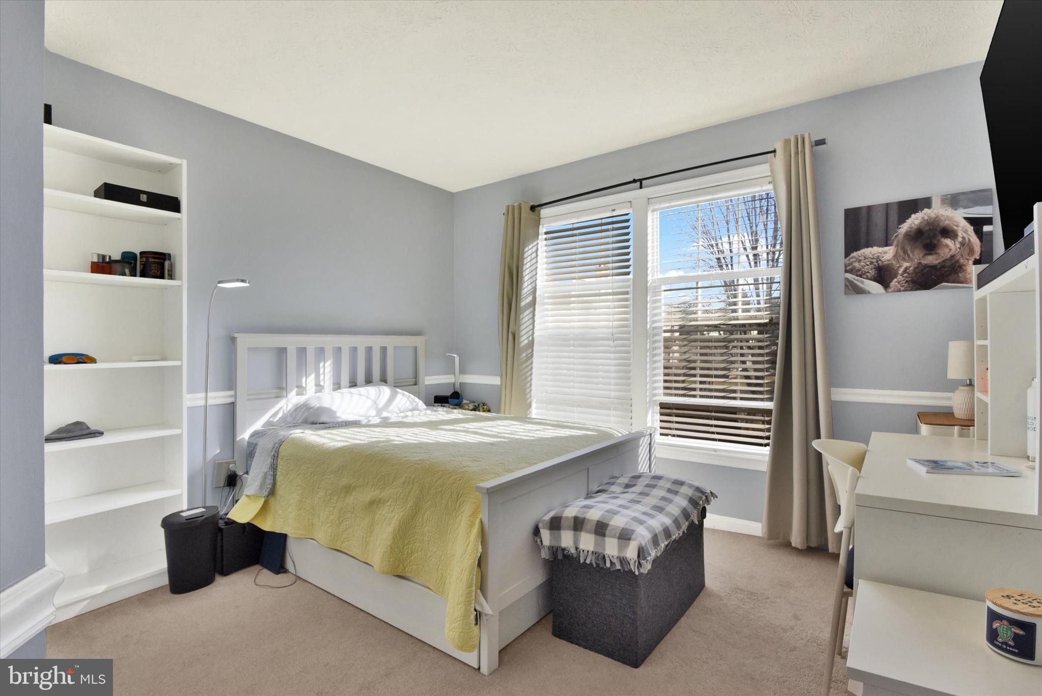 DEFLORA - Residential