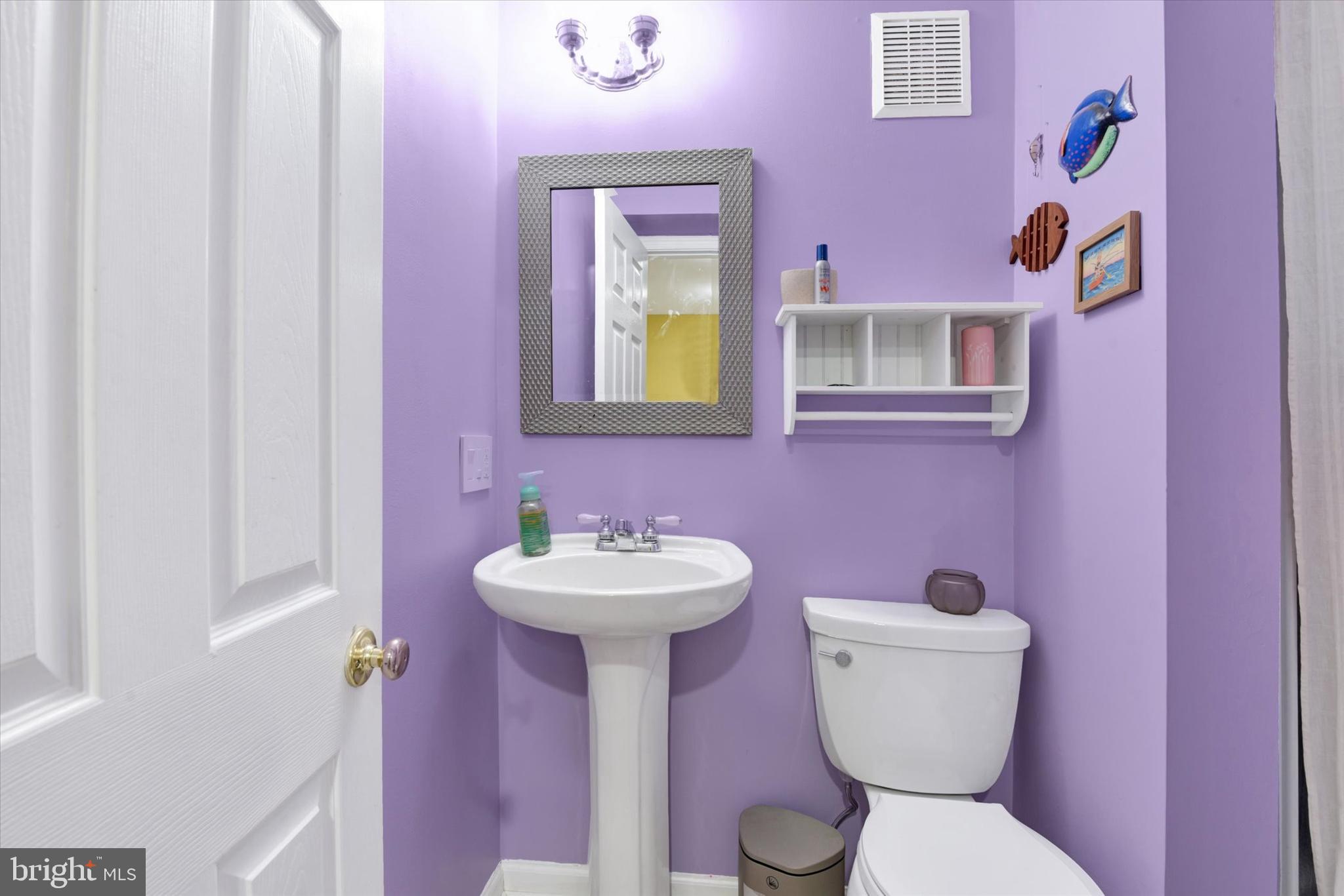 DEFLORA - Residential