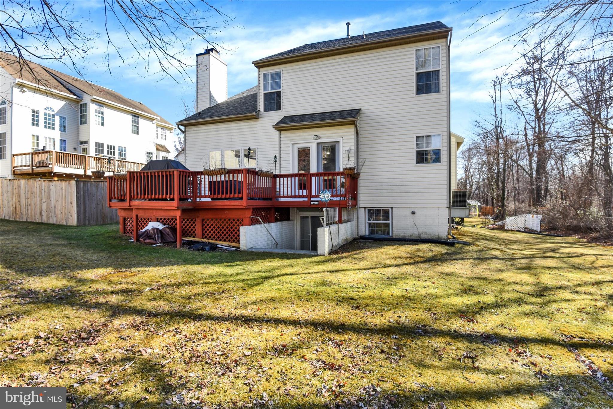 DEFLORA - Residential