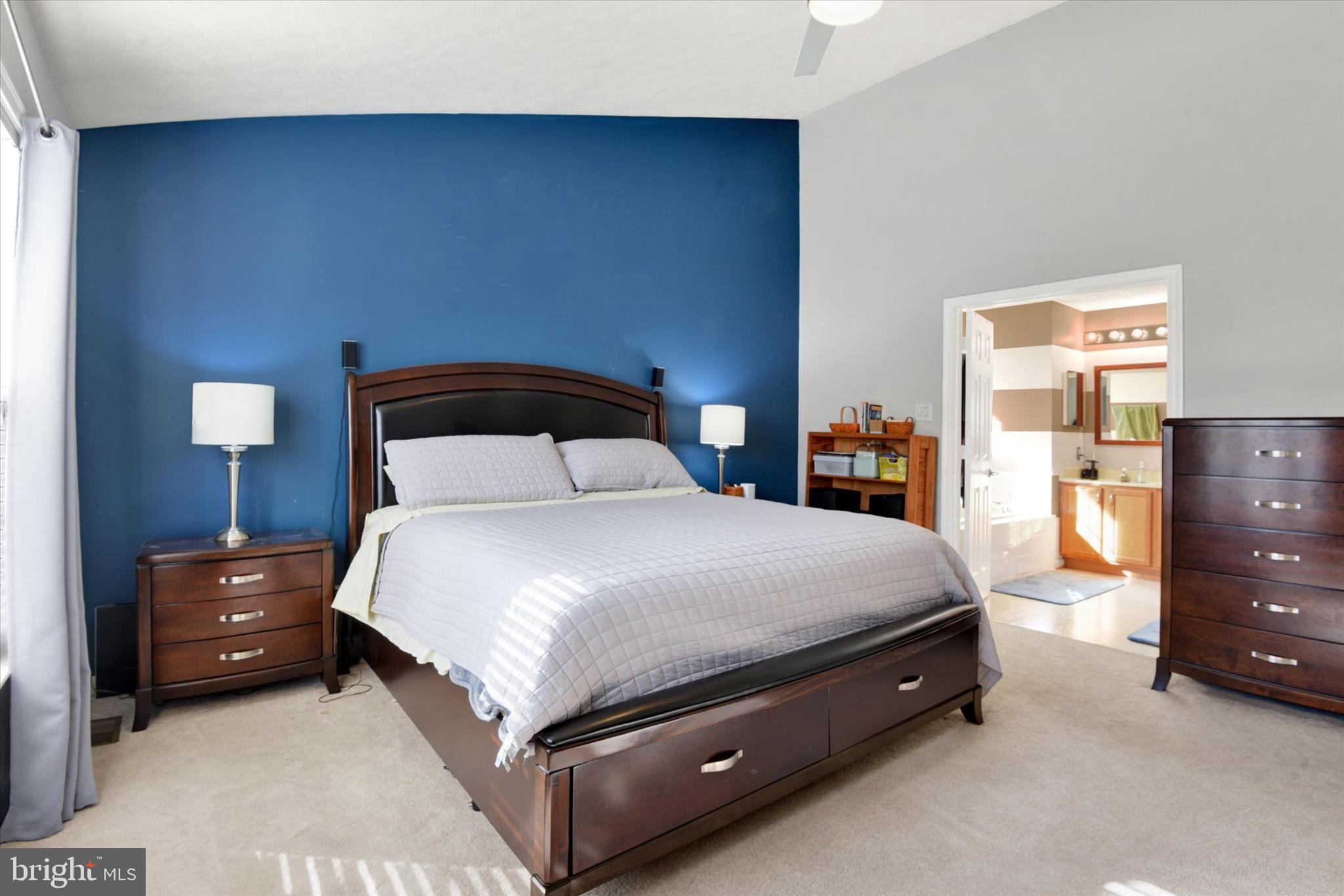 DEFLORA - Residential