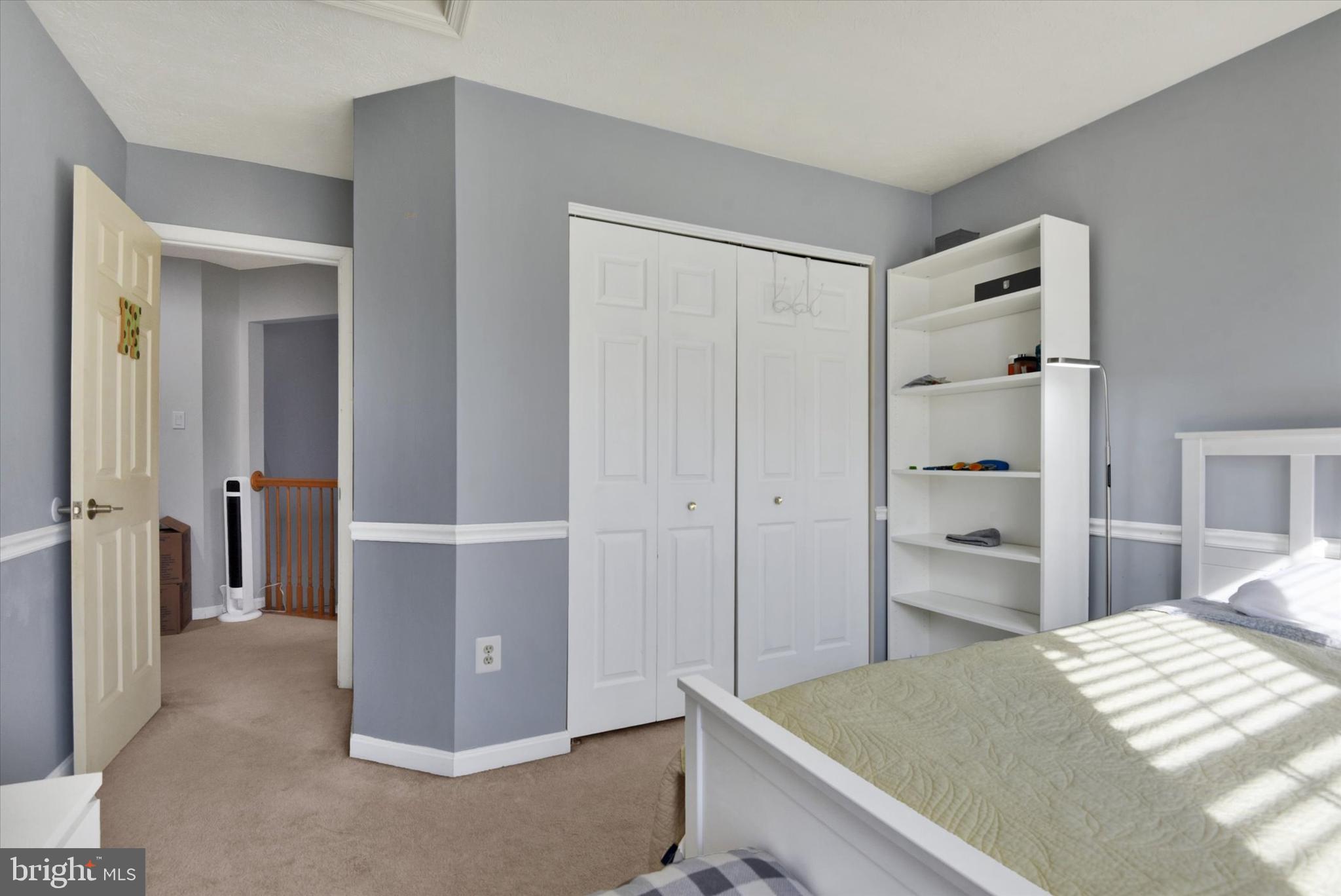 DEFLORA - Residential