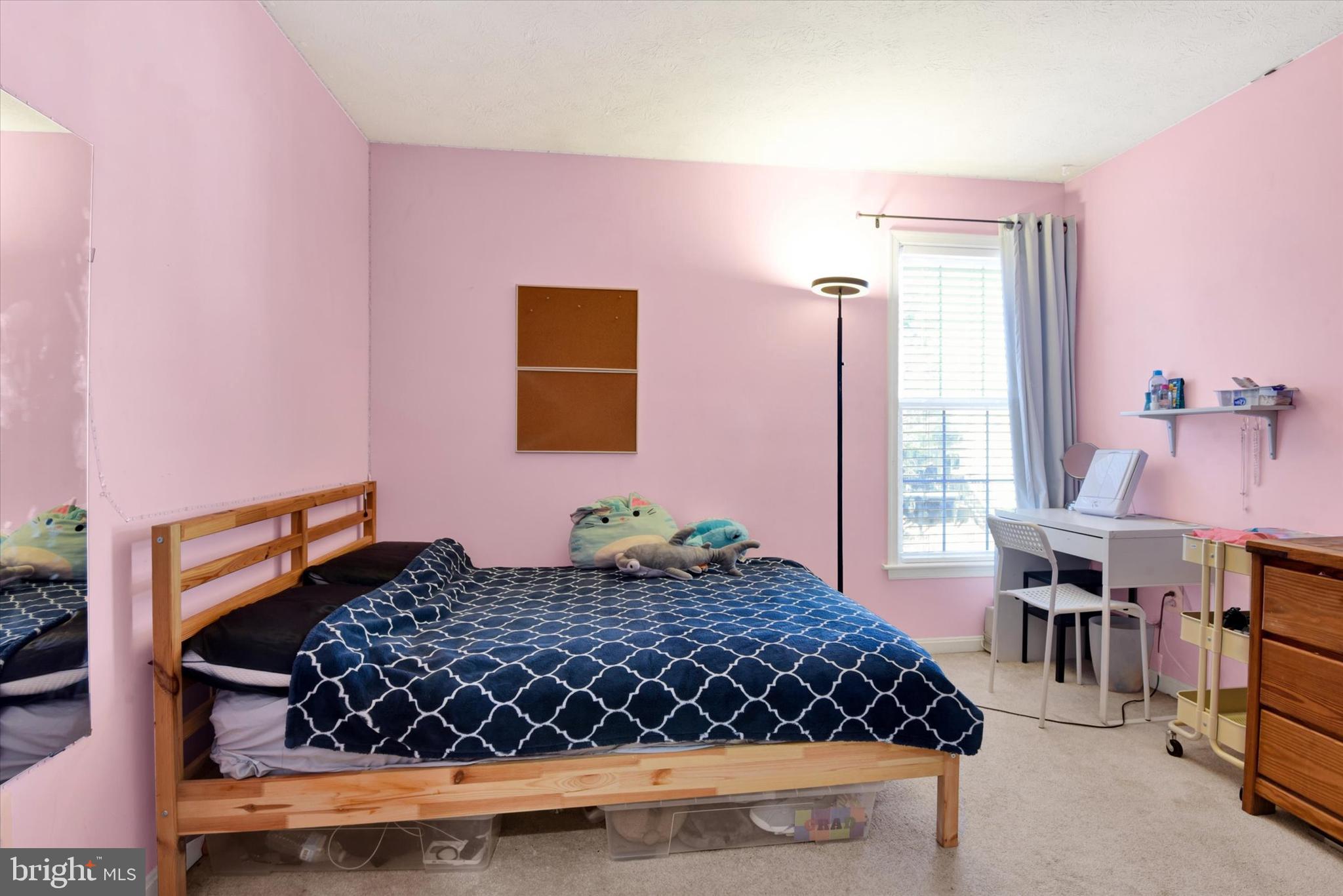 DEFLORA - Residential