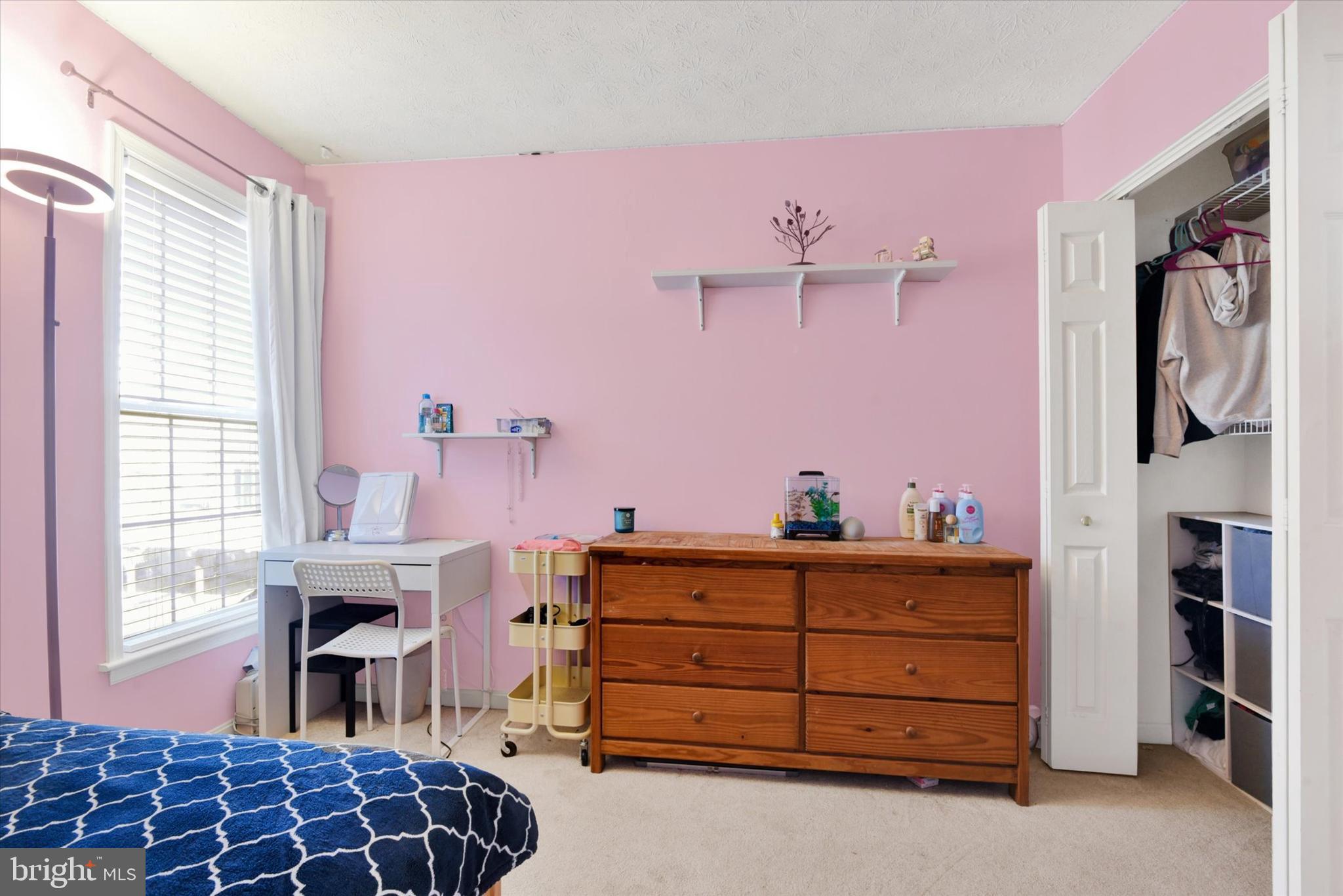 DEFLORA - Residential