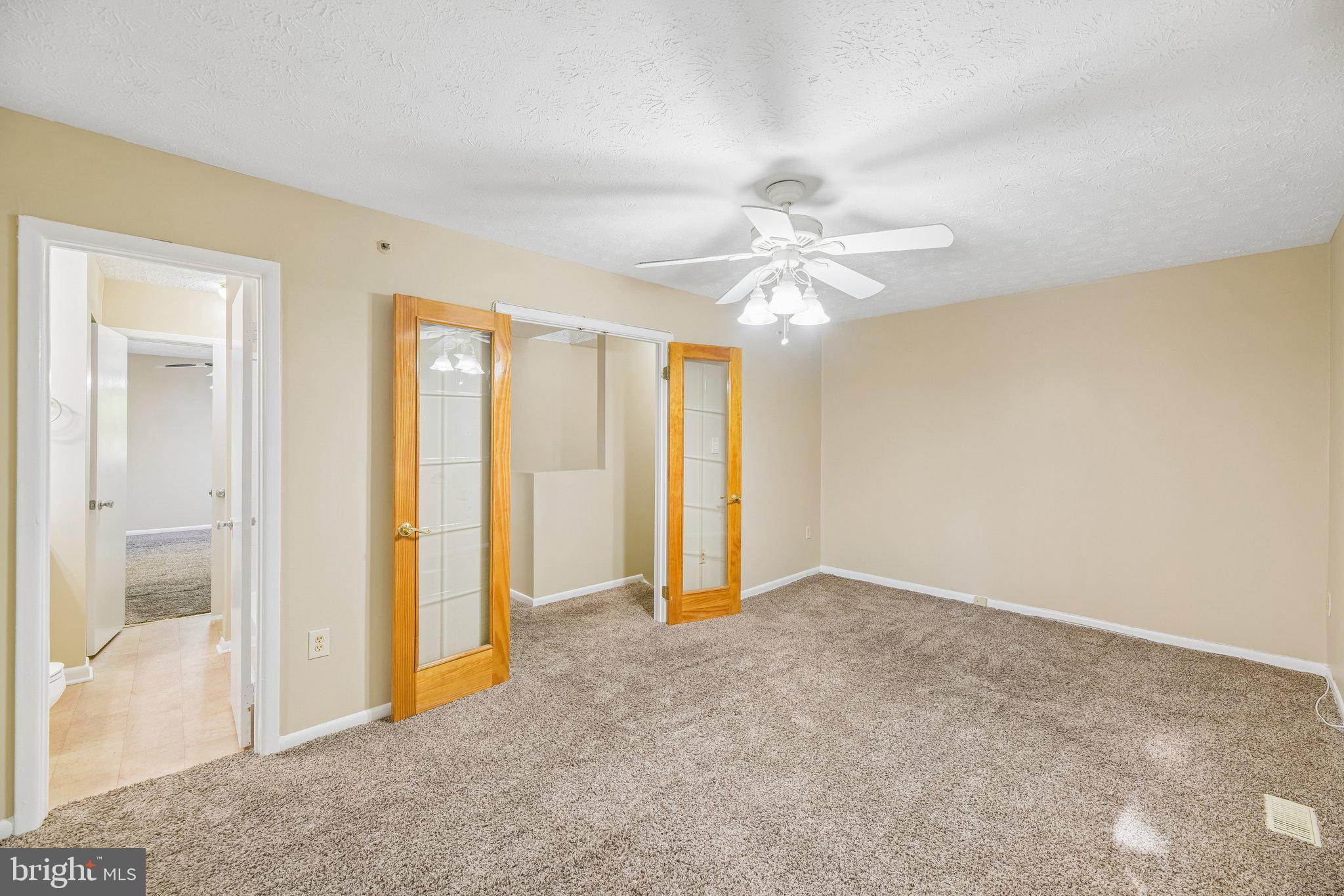 SOUTHVIEW - Residential