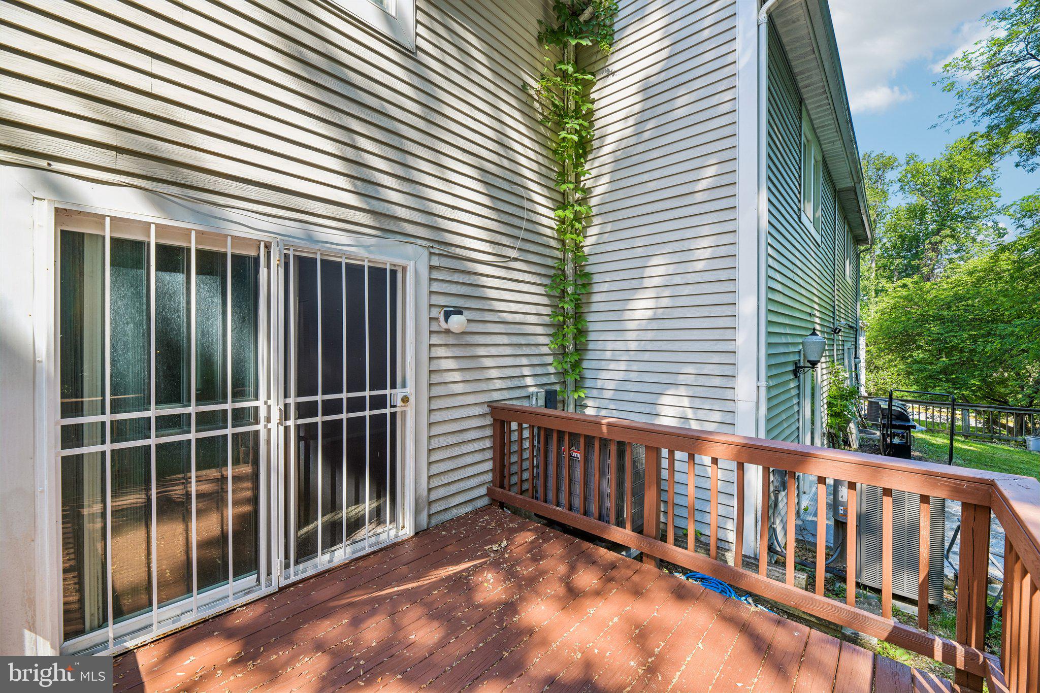 SOUTHVIEW - Residential