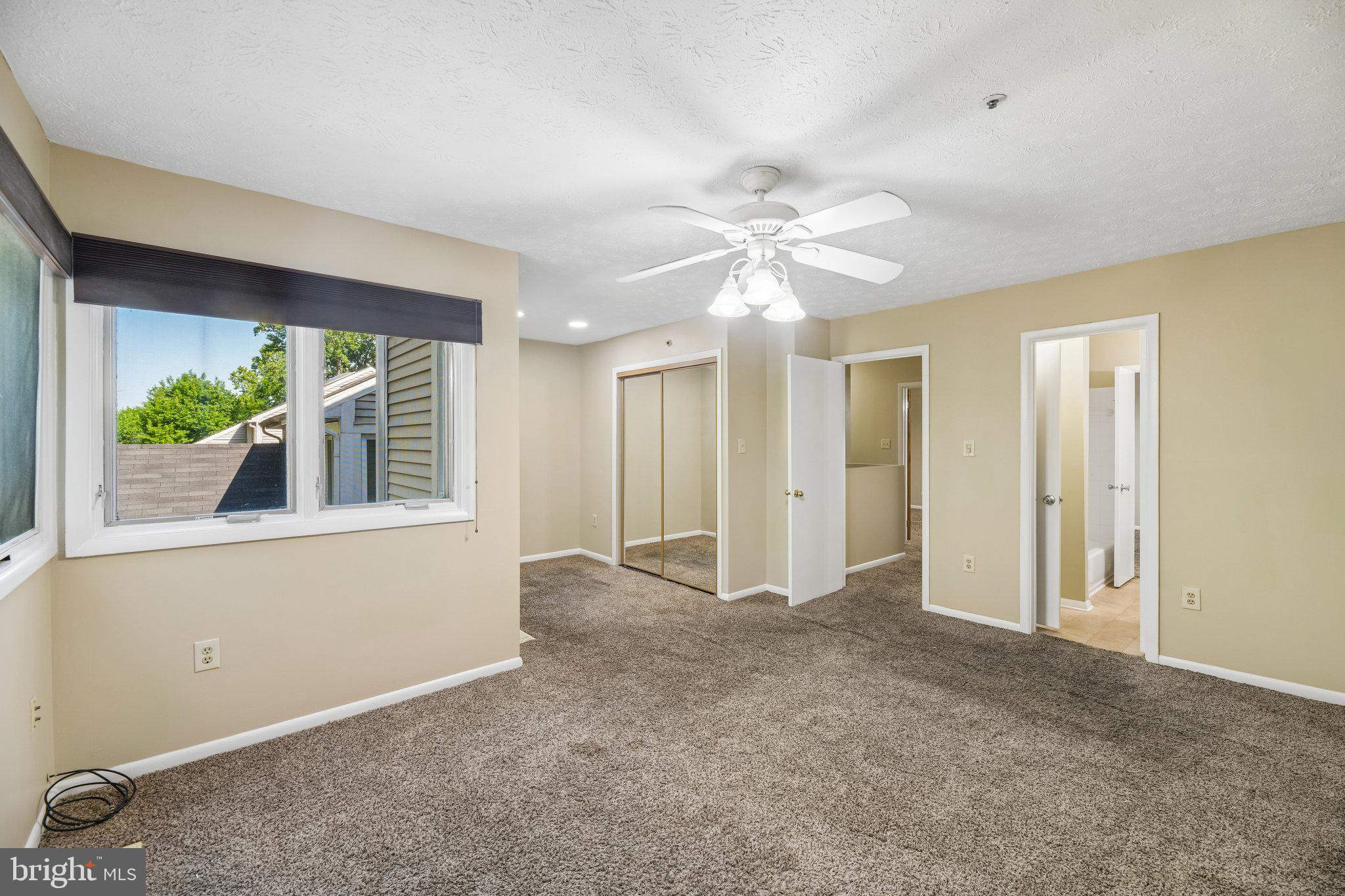 SOUTHVIEW - Residential