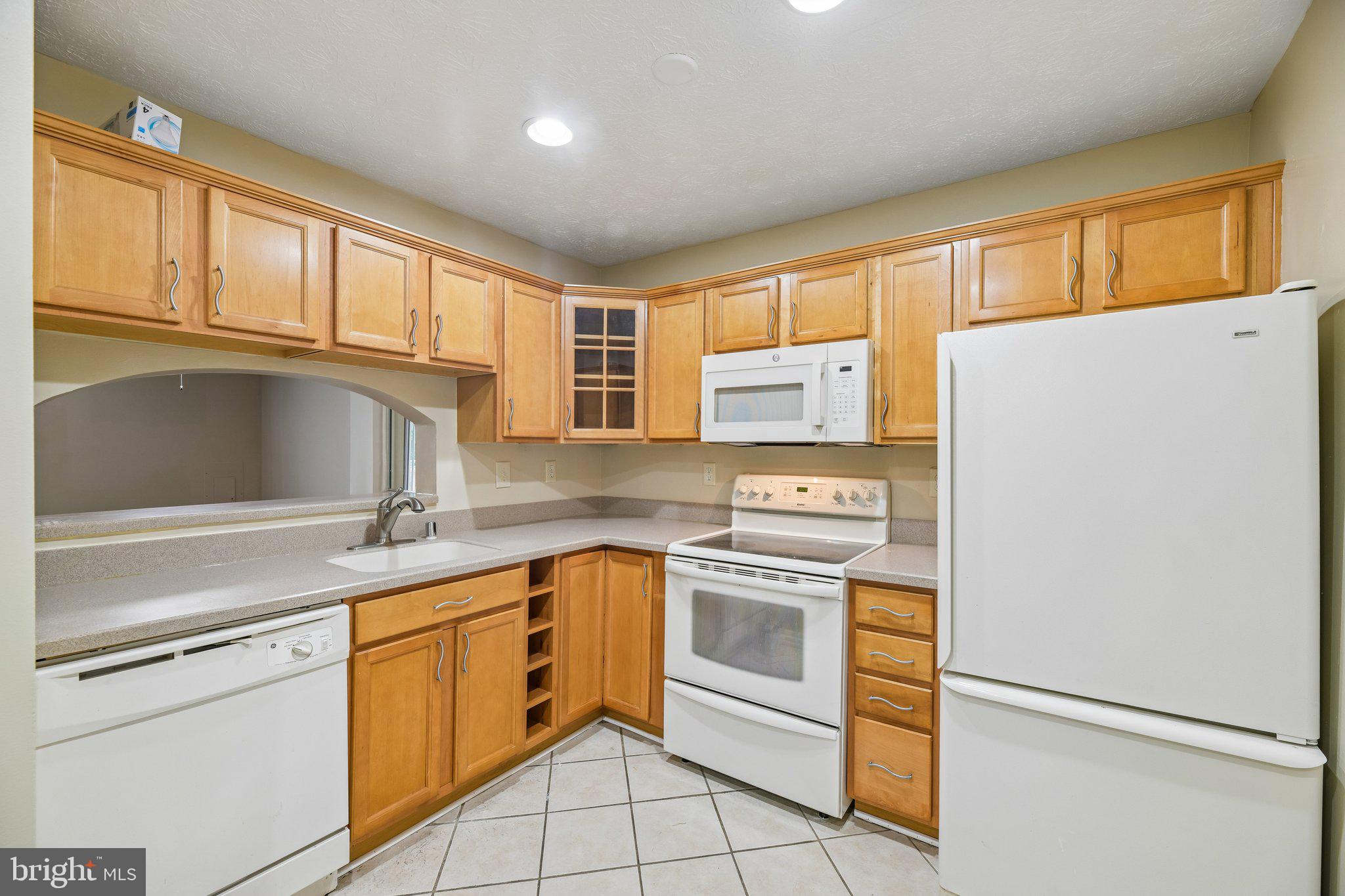 SOUTHVIEW - Residential